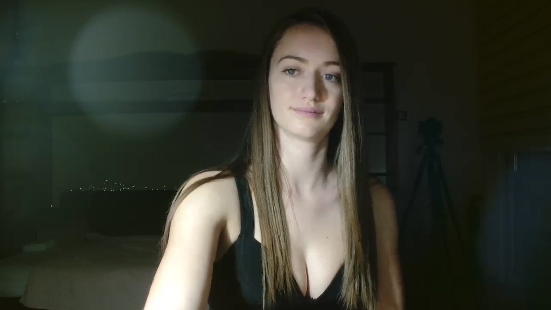 Gallery image thumbnail from Sberrygirl18's myfreecams stream on, 02/25/2024, 18:40 image 17 of 20