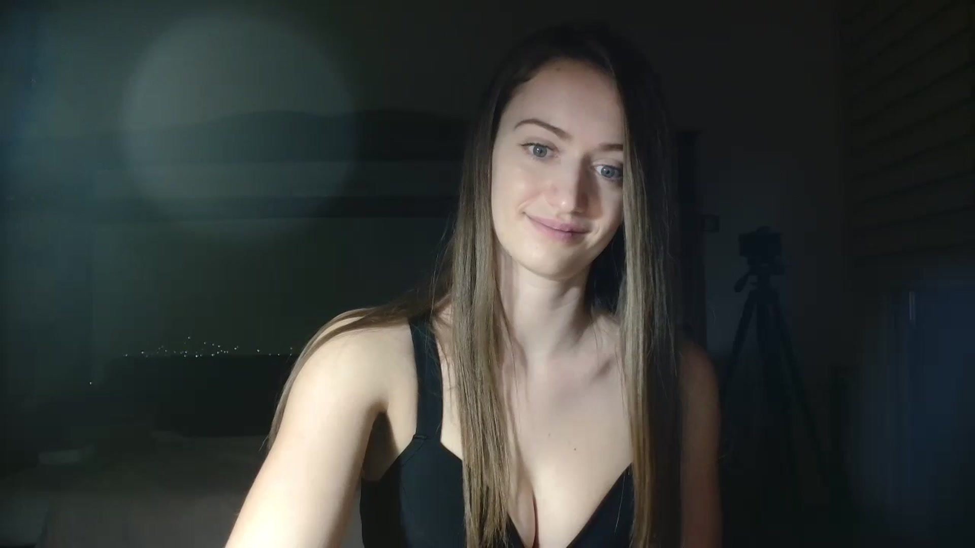 Gallery image thumbnail from Sberrygirl18's myfreecams stream on, 02/25/2024, 18:40 image 13 of 20