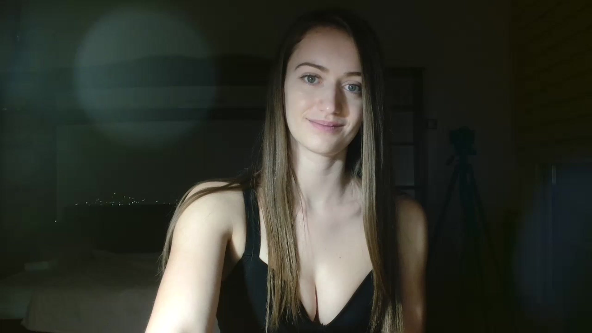 Gallery image thumbnail from Sberrygirl18's myfreecams stream on, 02/25/2024, 18:40 image 16 of 20