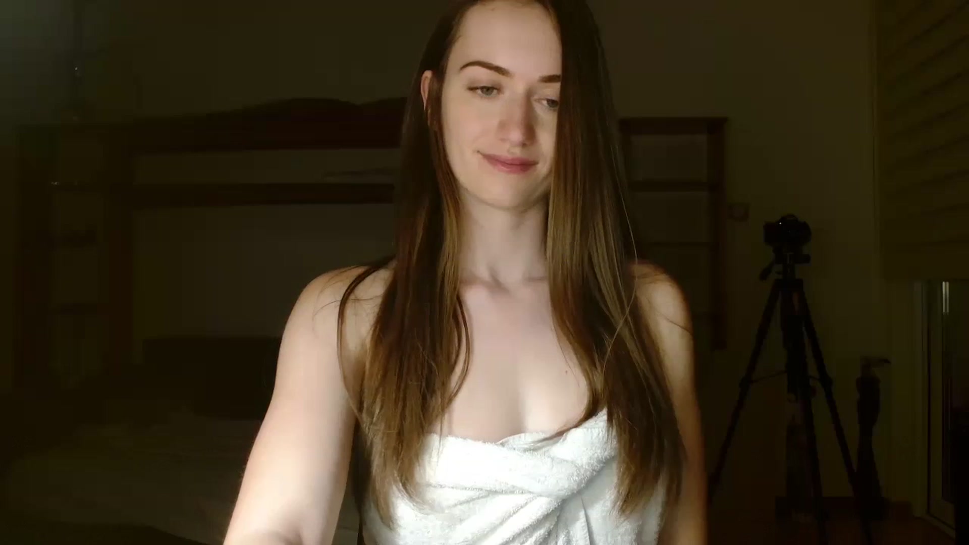 Gallery image thumbnail from Sberrygirl18's myfreecams stream on, 03/05/2024, 20:54 image 7 of 20