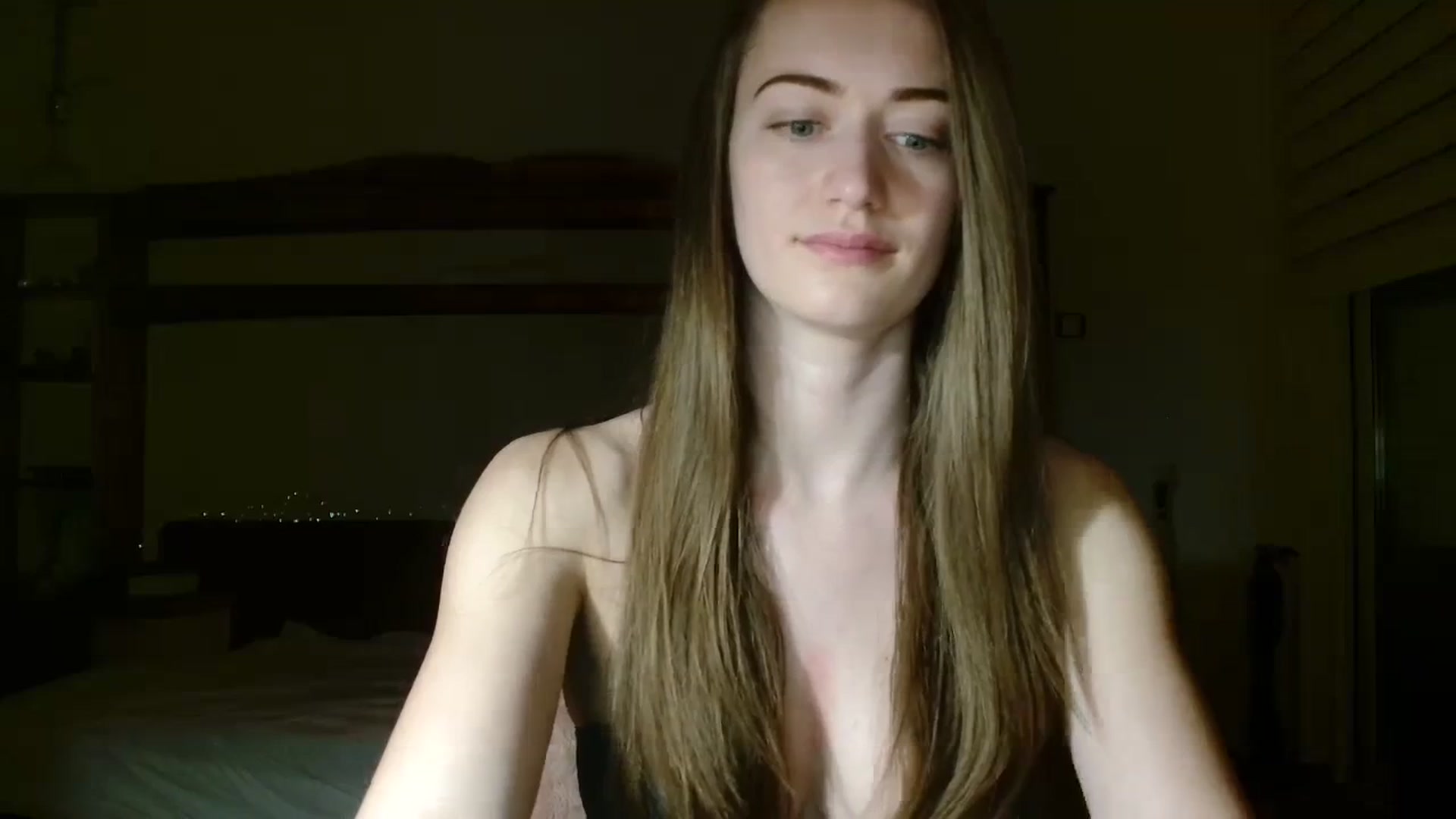 Gallery image thumbnail from Sberrygirl18's myfreecams stream on, 03/10/2024, 17:48 image 17 of 20