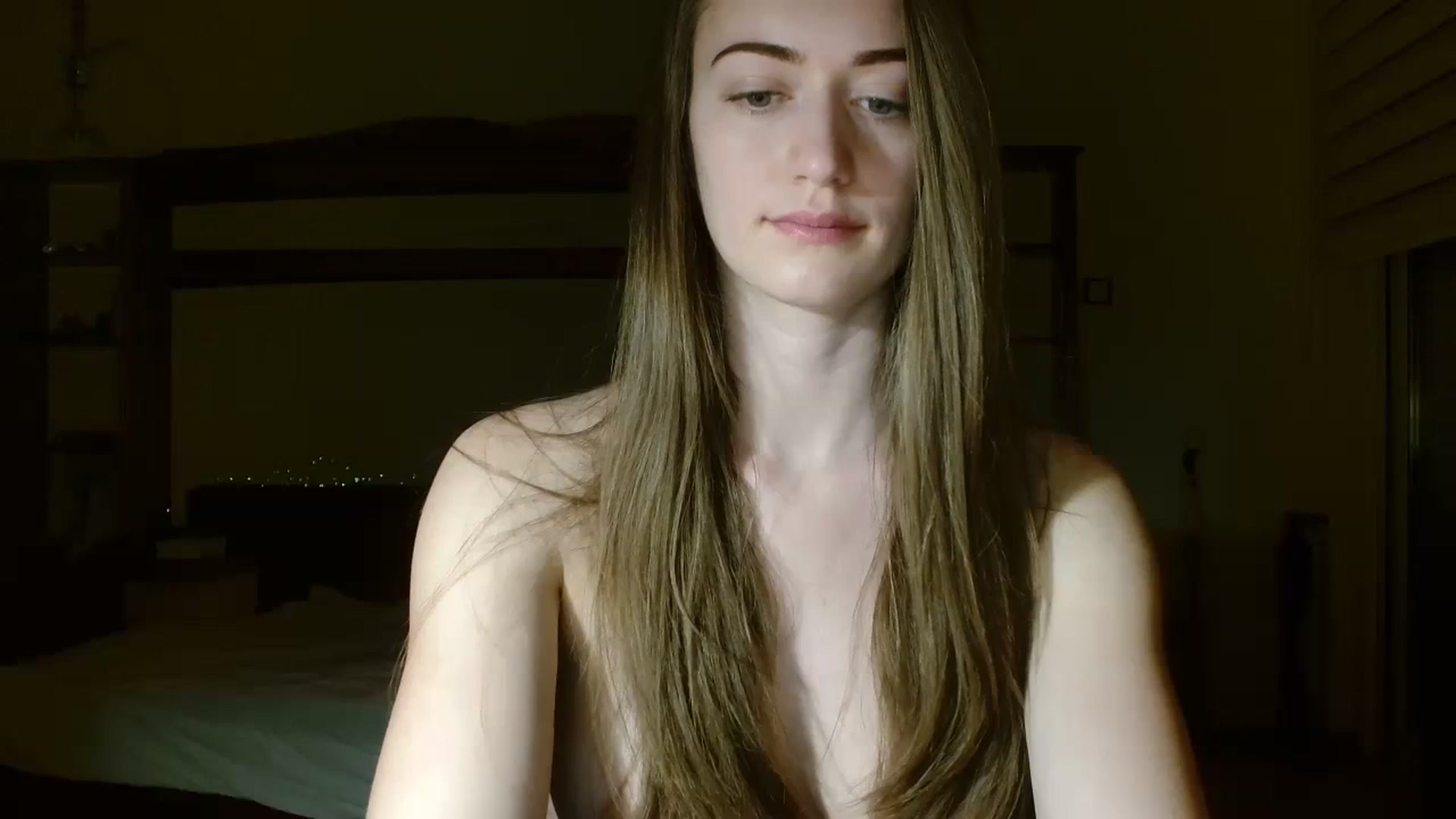 Gallery image thumbnail from Sberrygirl18's myfreecams stream on, 03/10/2024, 17:48 image 15 of 20