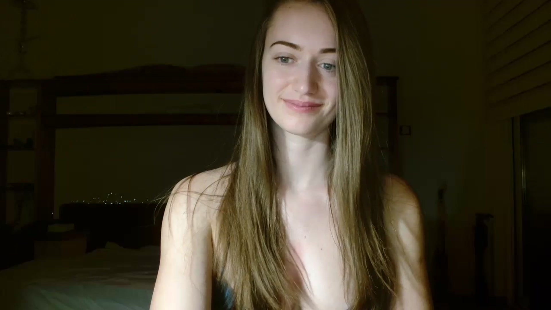 Gallery image thumbnail from Sberrygirl18's myfreecams stream on, 03/10/2024, 17:48 image 16 of 20