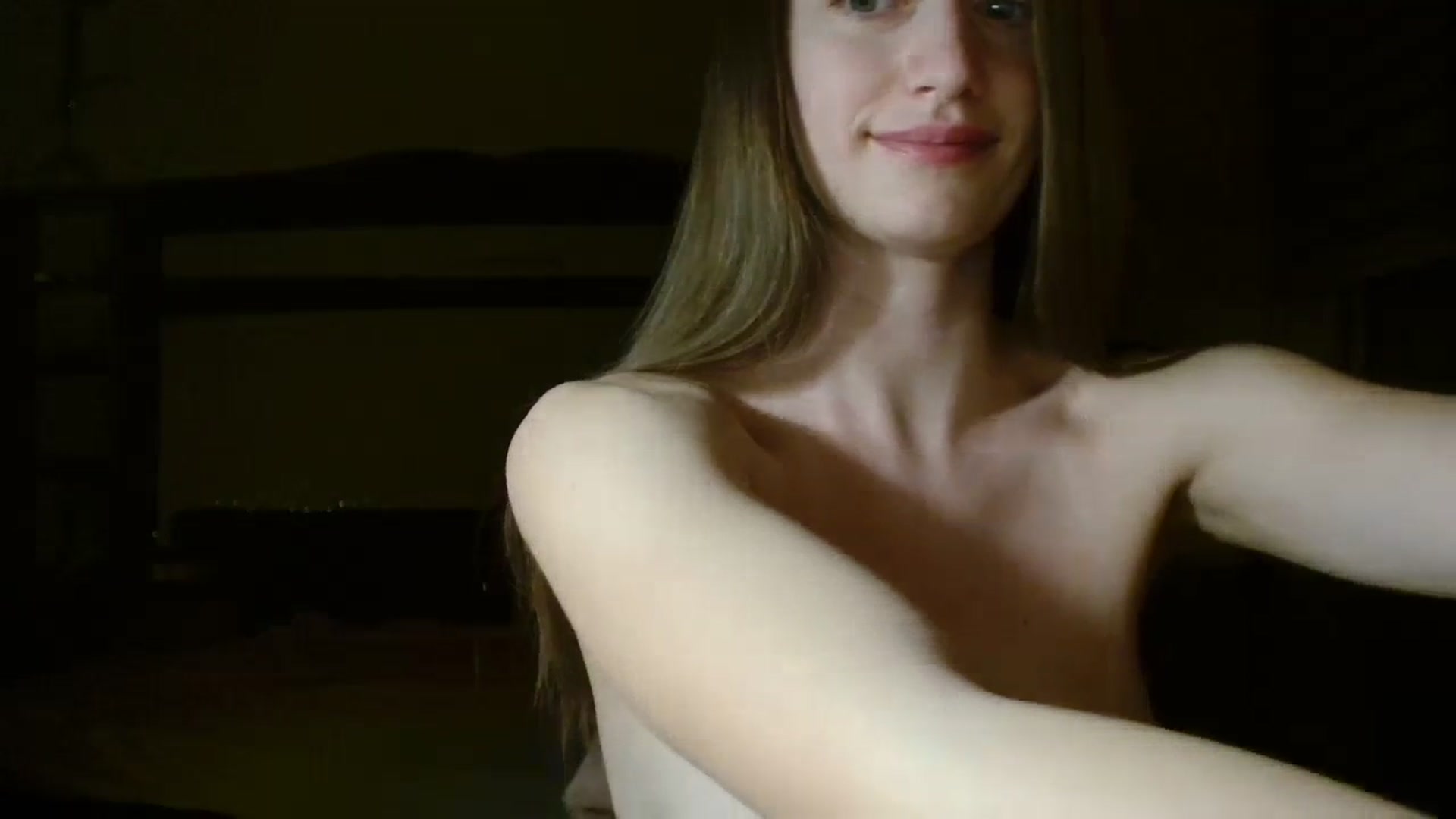 Gallery image thumbnail from Sberrygirl18's myfreecams stream on, 03/10/2024, 17:48 image 8 of 20
