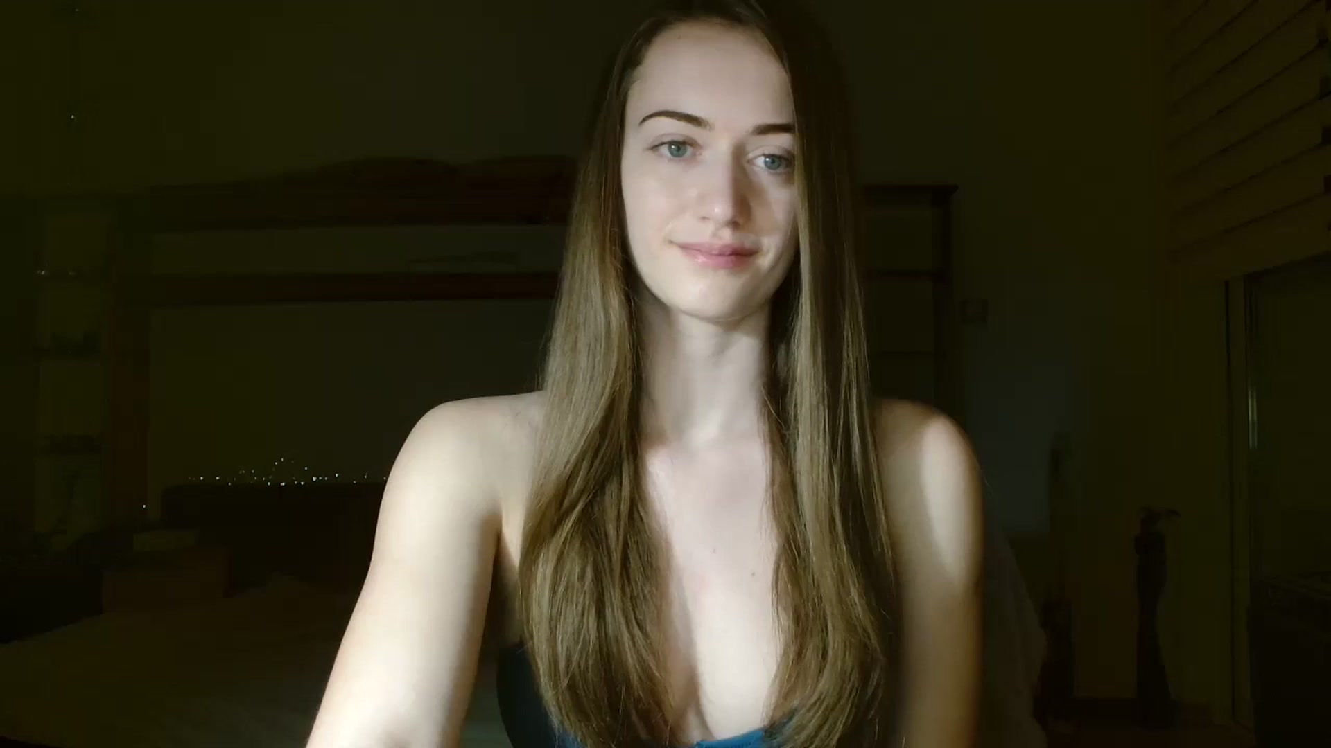 Gallery image thumbnail from Sberrygirl18's myfreecams stream on, 03/10/2024, 17:48 image 7 of 20
