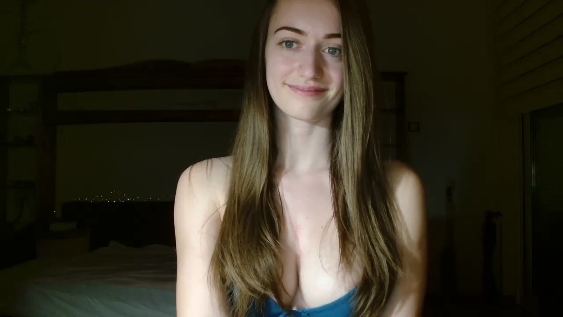Gallery image thumbnail from Sberrygirl18's myfreecams stream on, 03/10/2024, 17:48 image 18 of 20