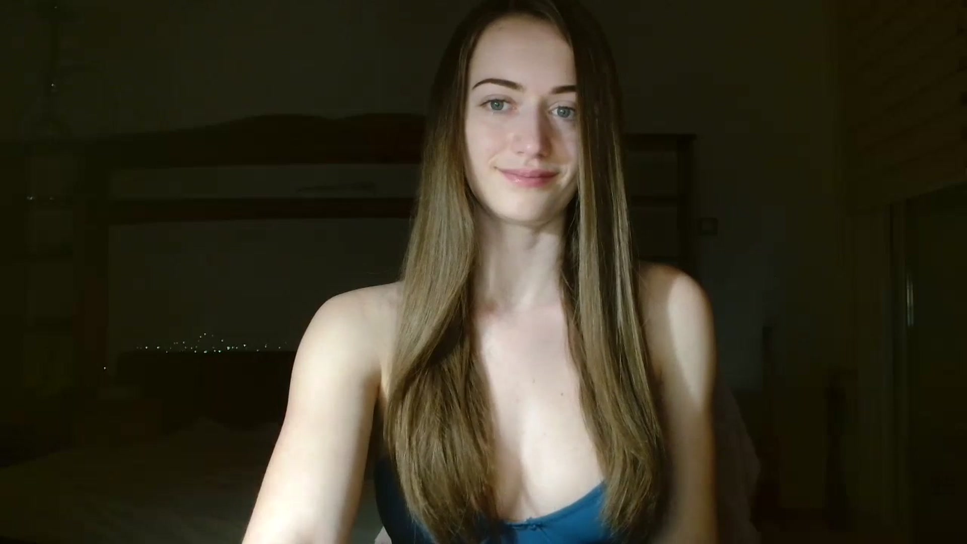 Gallery image thumbnail from Sberrygirl18's myfreecams stream on, 03/10/2024, 17:48 image 6 of 20