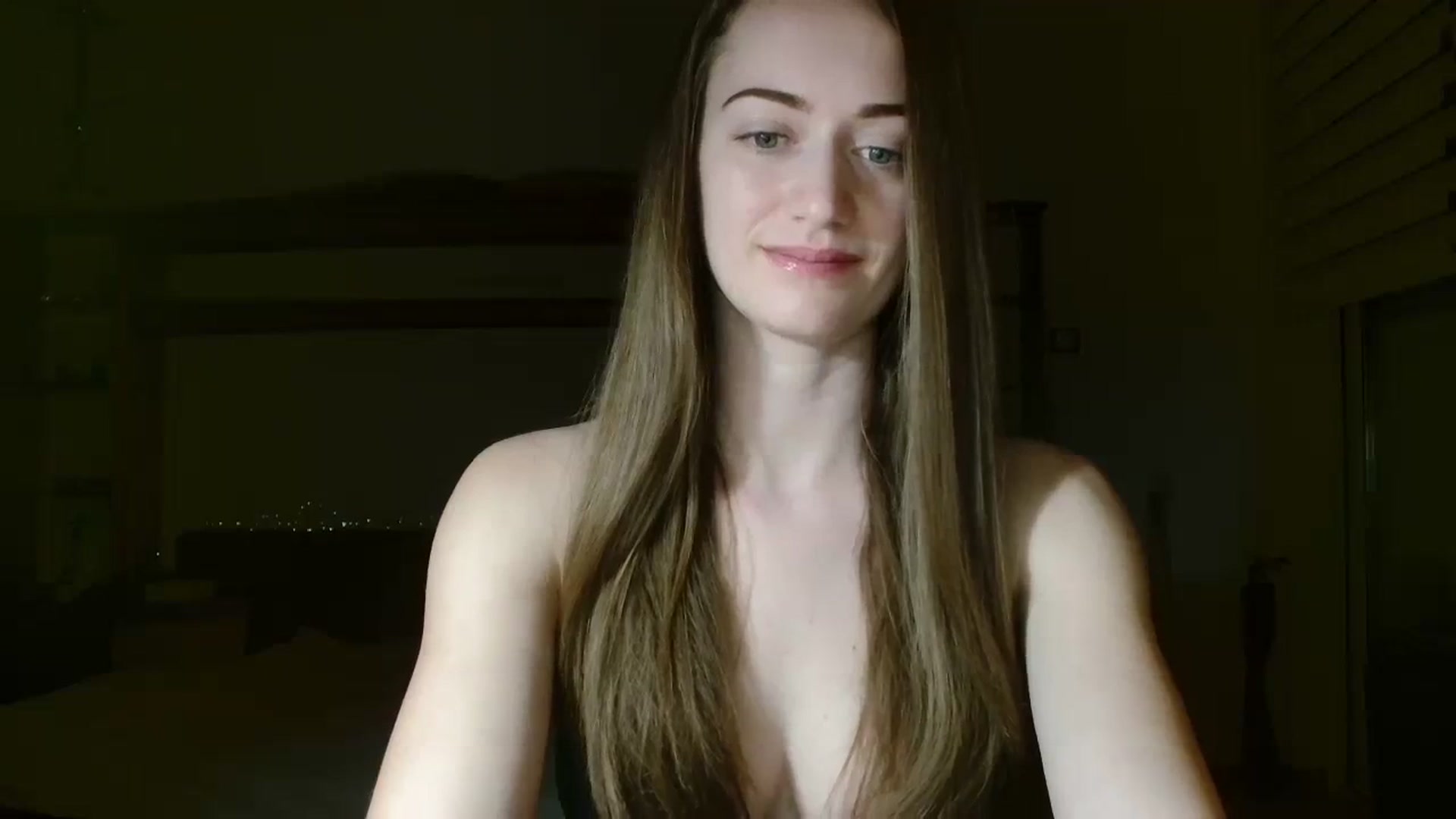 Gallery image thumbnail from Sberrygirl18's myfreecams stream on, 03/10/2024, 17:48 image 5 of 20