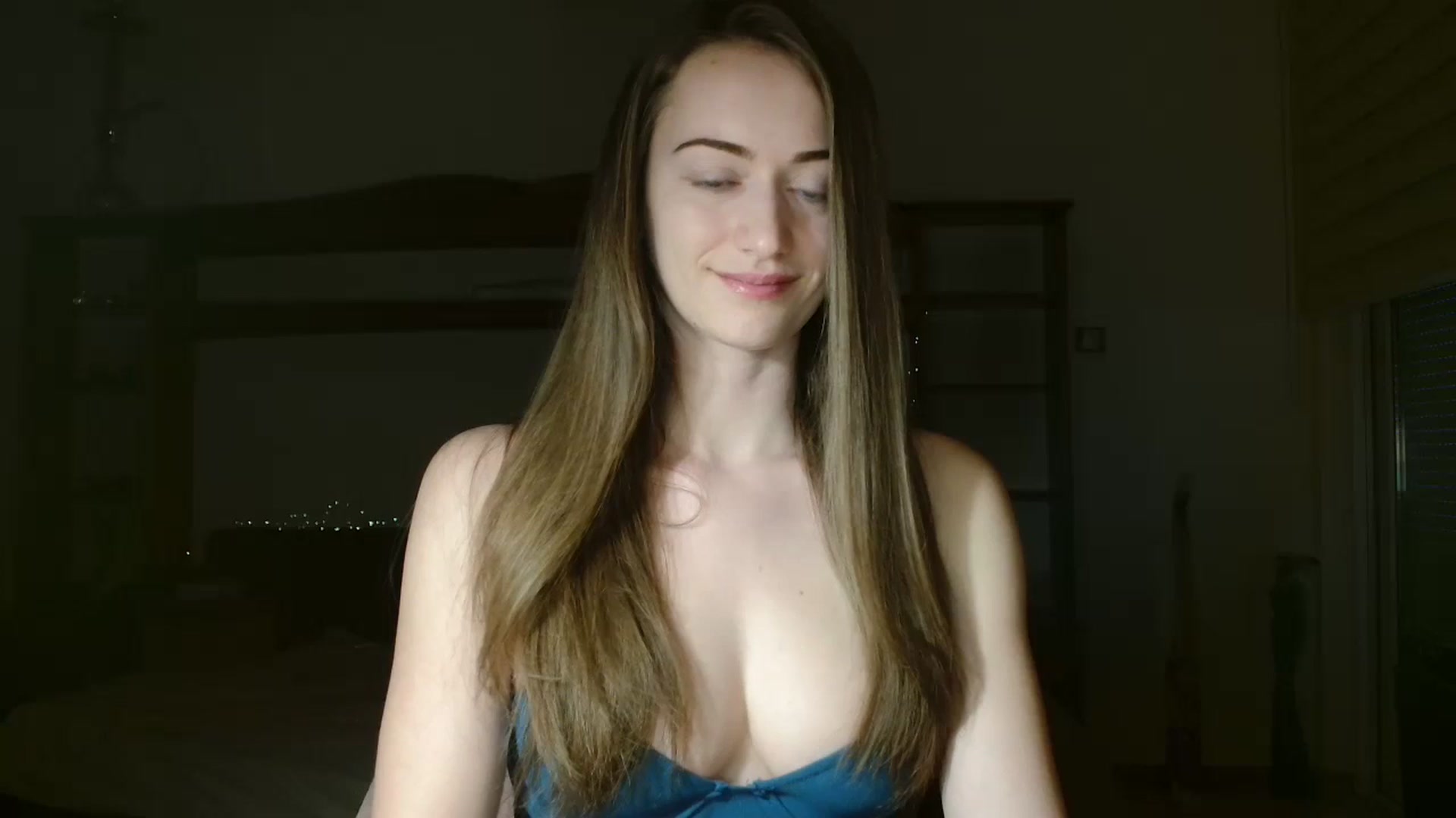 Gallery image thumbnail from Sberrygirl18's myfreecams stream on, 03/10/2024, 17:48 image 1 of 20