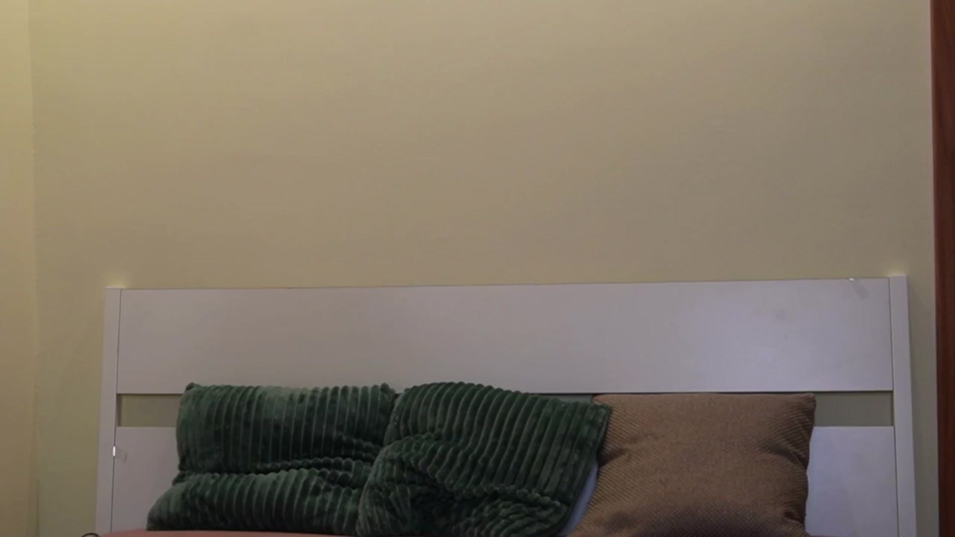 Gallery image thumbnail from Sberrygirl18's myfreecams stream on, 03/12/2024, 06:32 image 14 of 20