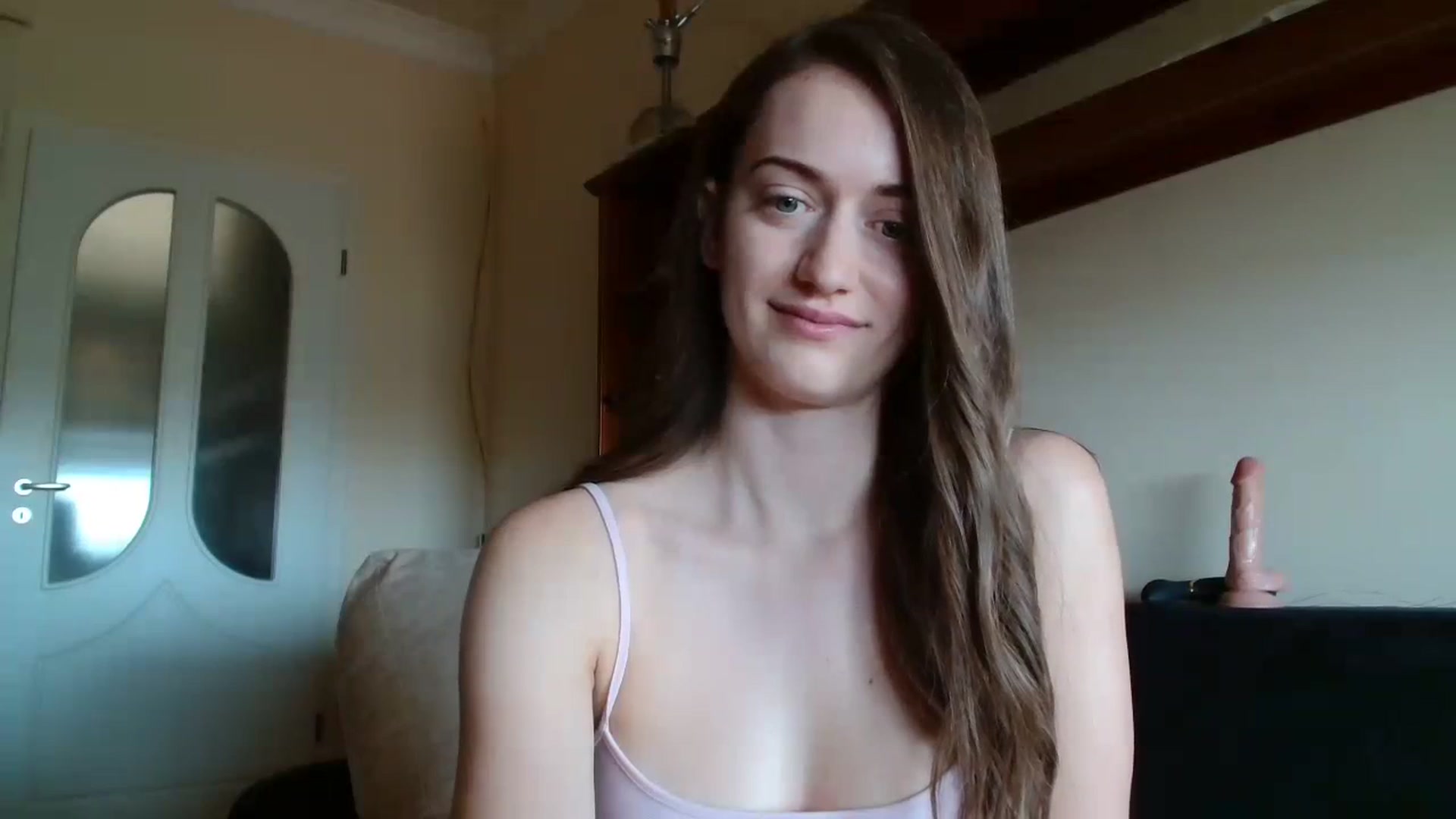 Gallery image thumbnail from Sberrygirl18's myfreecams stream on, 03/27/2024, 12:31 image 8 of 20