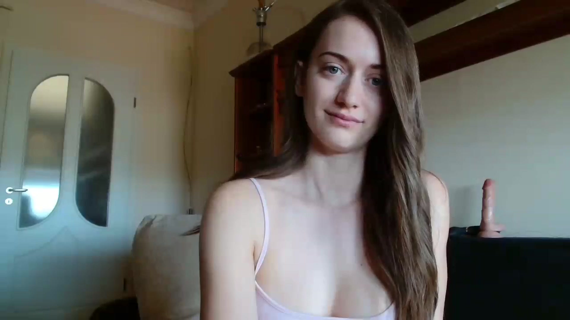 Gallery image thumbnail from Sberrygirl18's myfreecams stream on, 03/27/2024, 12:31 image 4 of 20
