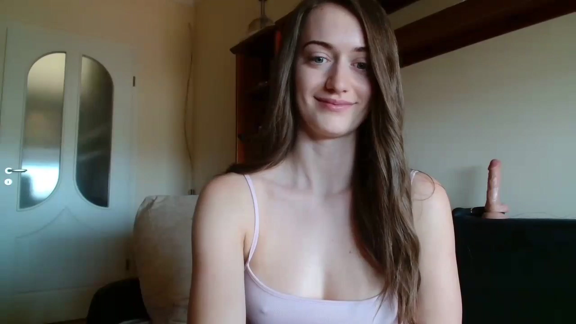 Gallery image thumbnail from Sberrygirl18's myfreecams stream on, 03/27/2024, 12:31 image 1 of 20