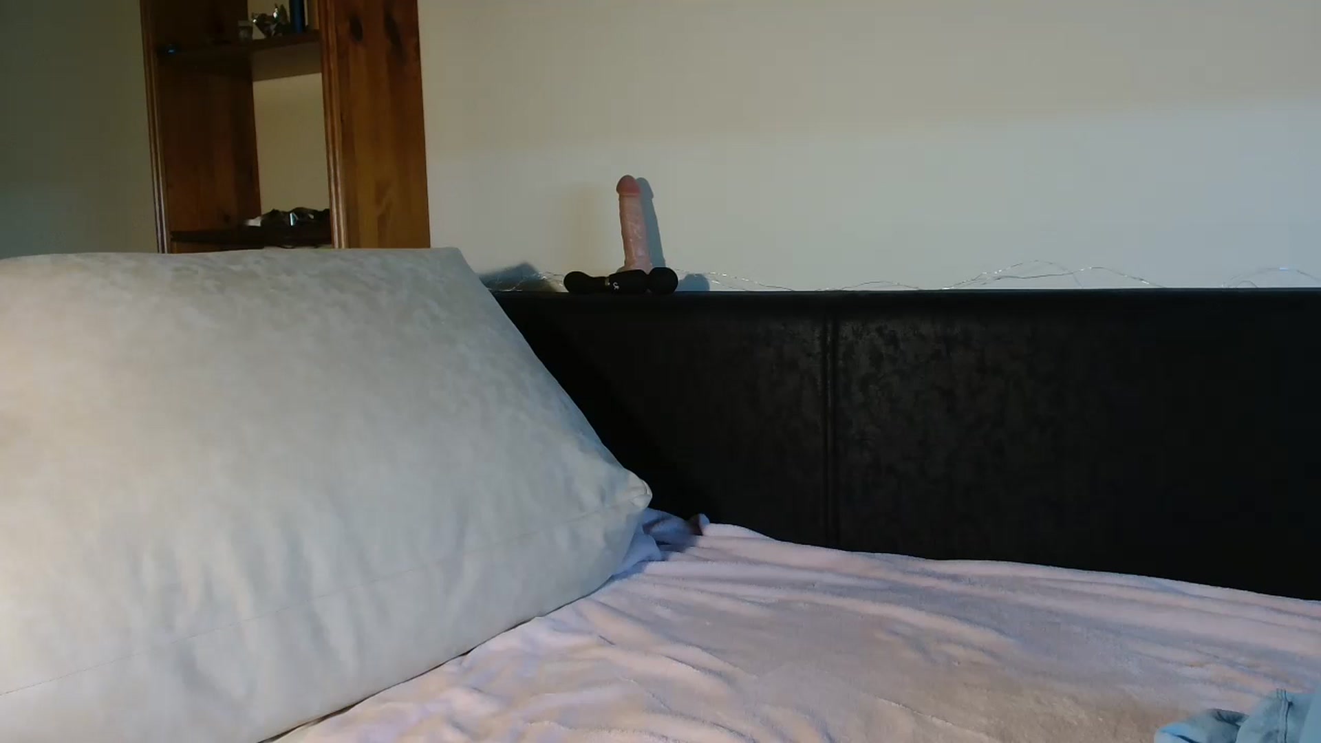 Gallery image thumbnail from Sberrygirl18's myfreecams stream on, 04/28/2024, 14:23 image 13 of 20