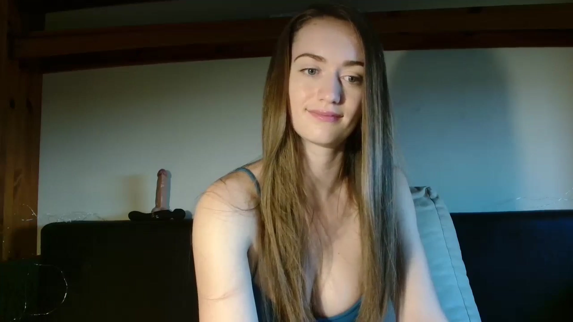 Gallery image thumbnail from Sberrygirl18's myfreecams stream on, 05/04/2024, 18:10 image 5 of 20
