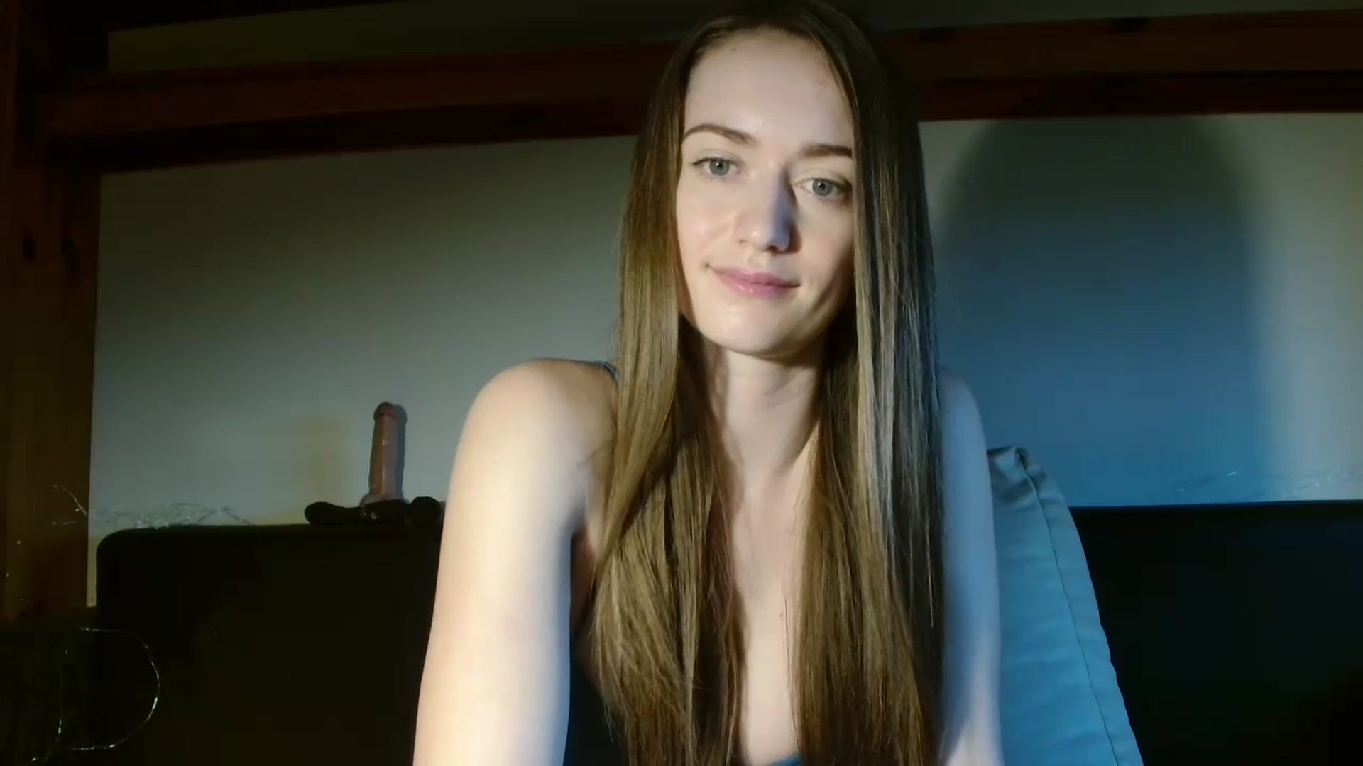 Gallery image thumbnail from Sberrygirl18's myfreecams stream on, 05/04/2024, 18:10 image 10 of 20