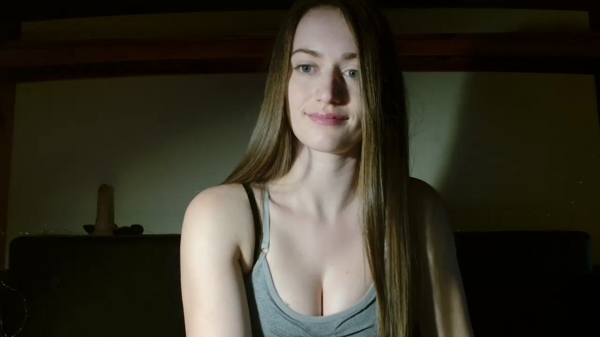 Gallery image thumbnail from Sberrygirl18's myfreecams stream on, 05/05/2024, 18:15 image 9 of 20