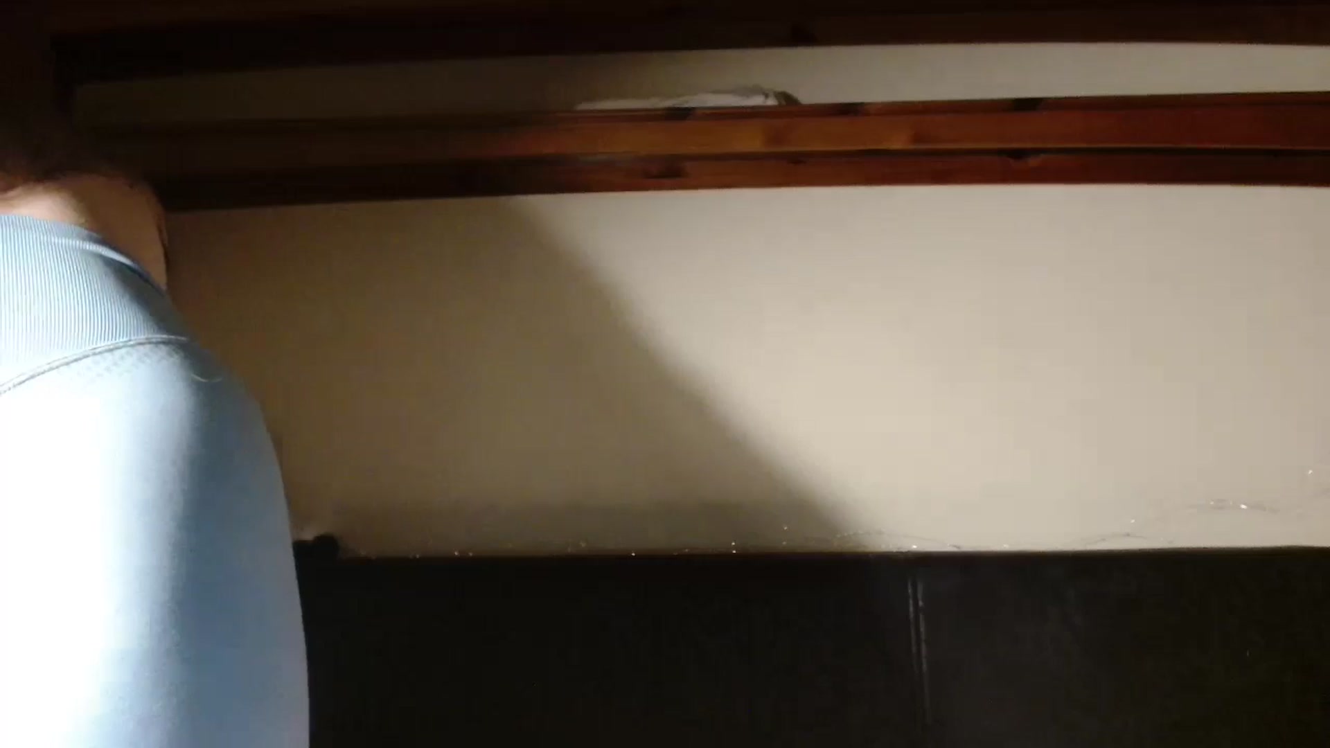 Gallery image thumbnail from Sberrygirl18's myfreecams stream on, 05/05/2024, 18:15 image 20 of 20