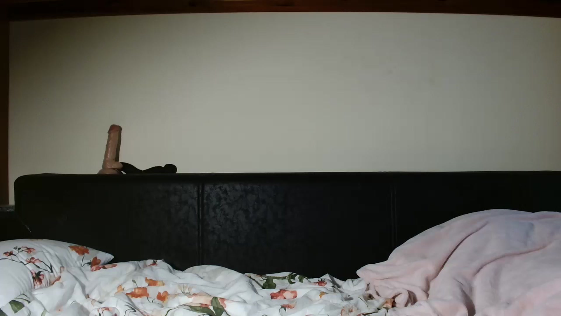 Gallery image thumbnail from Sberrygirl18's myfreecams stream on, 06/13/2024, 19:01 image 2 of 20