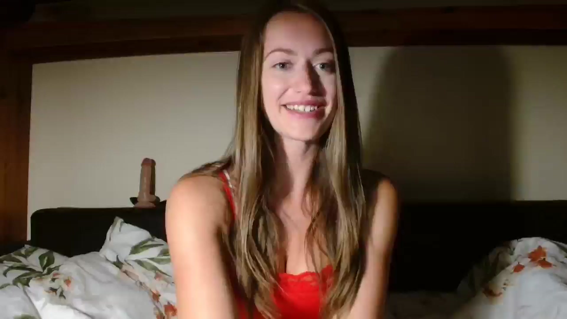 Gallery image thumbnail from Sberrygirl18's myfreecams stream on, 07/07/2024, 03:27 image 3 of 20
