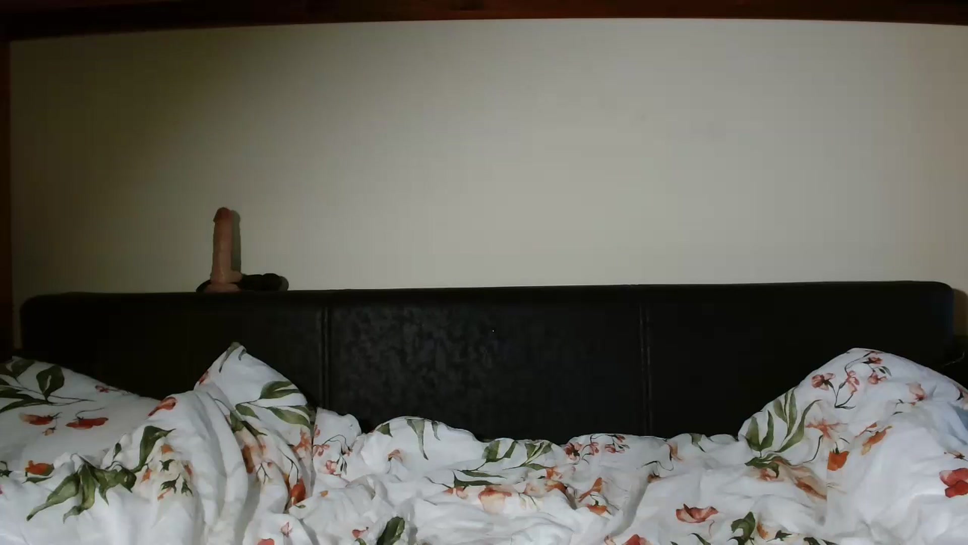 Gallery image thumbnail from Sberrygirl18's myfreecams stream on, 07/07/2024, 03:27 image 20 of 20