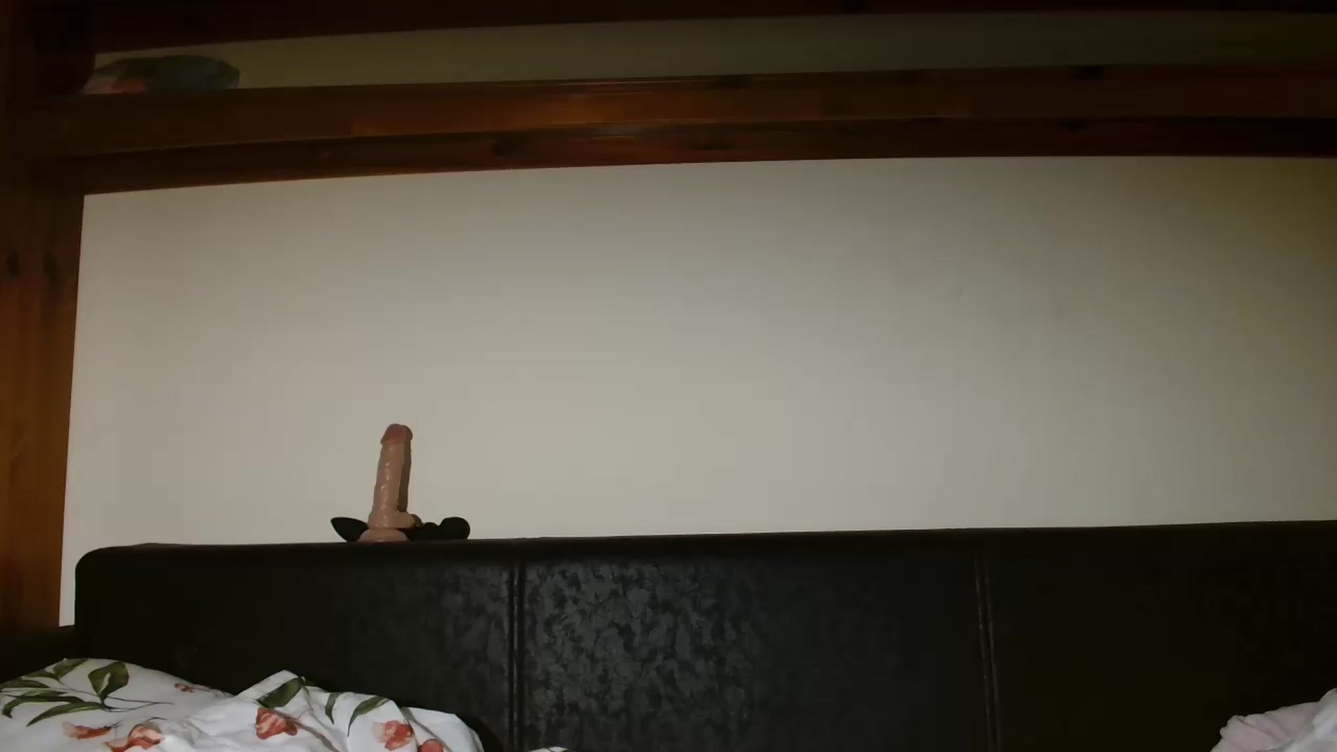 Gallery image thumbnail from Sberrygirl18's myfreecams stream on, 07/08/2024, 05:31 image 1 of 20