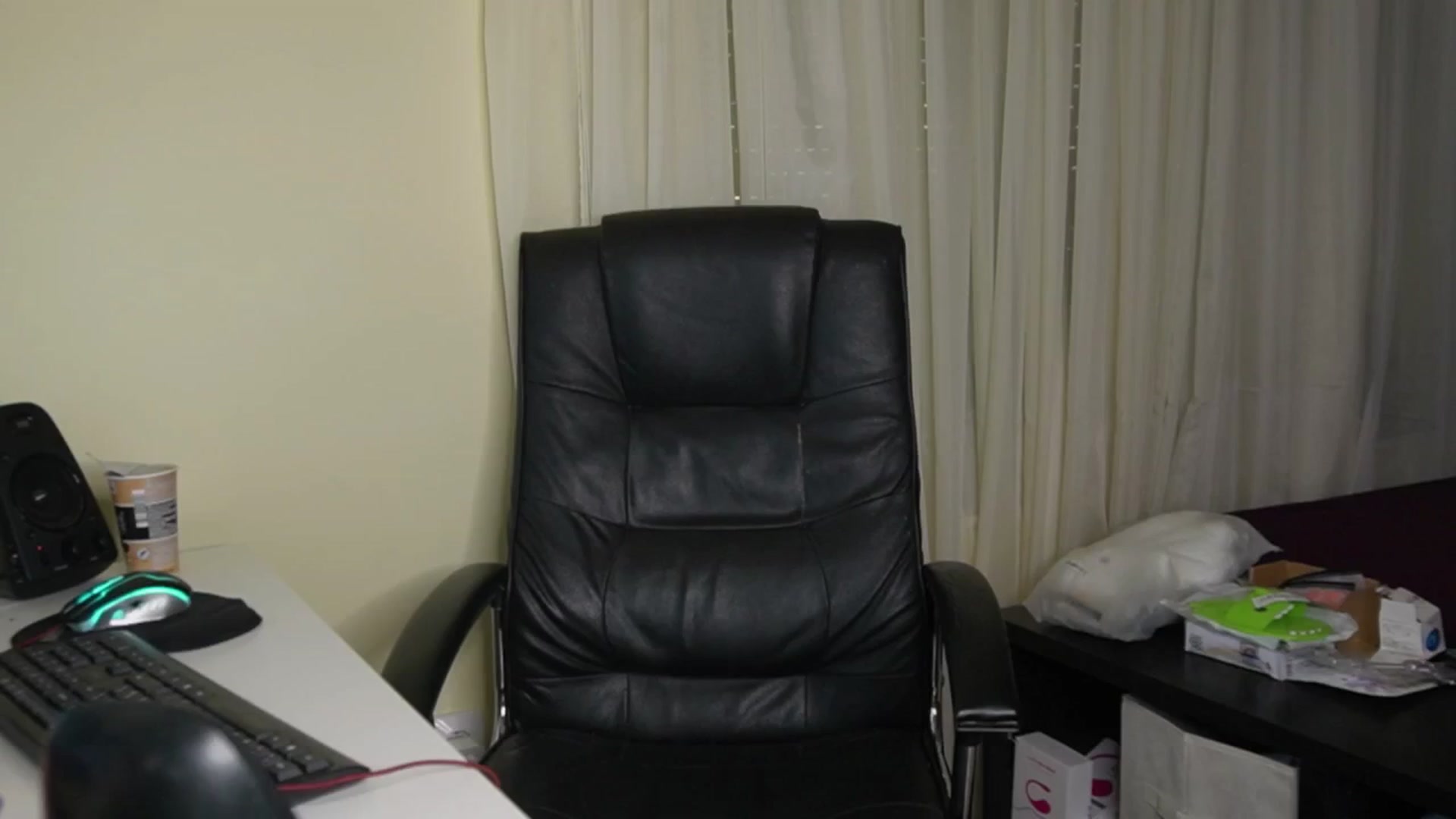 Gallery image thumbnail from Sberrygirl18's myfreecams stream on, 07/10/2024, 11:56 image 17 of 20