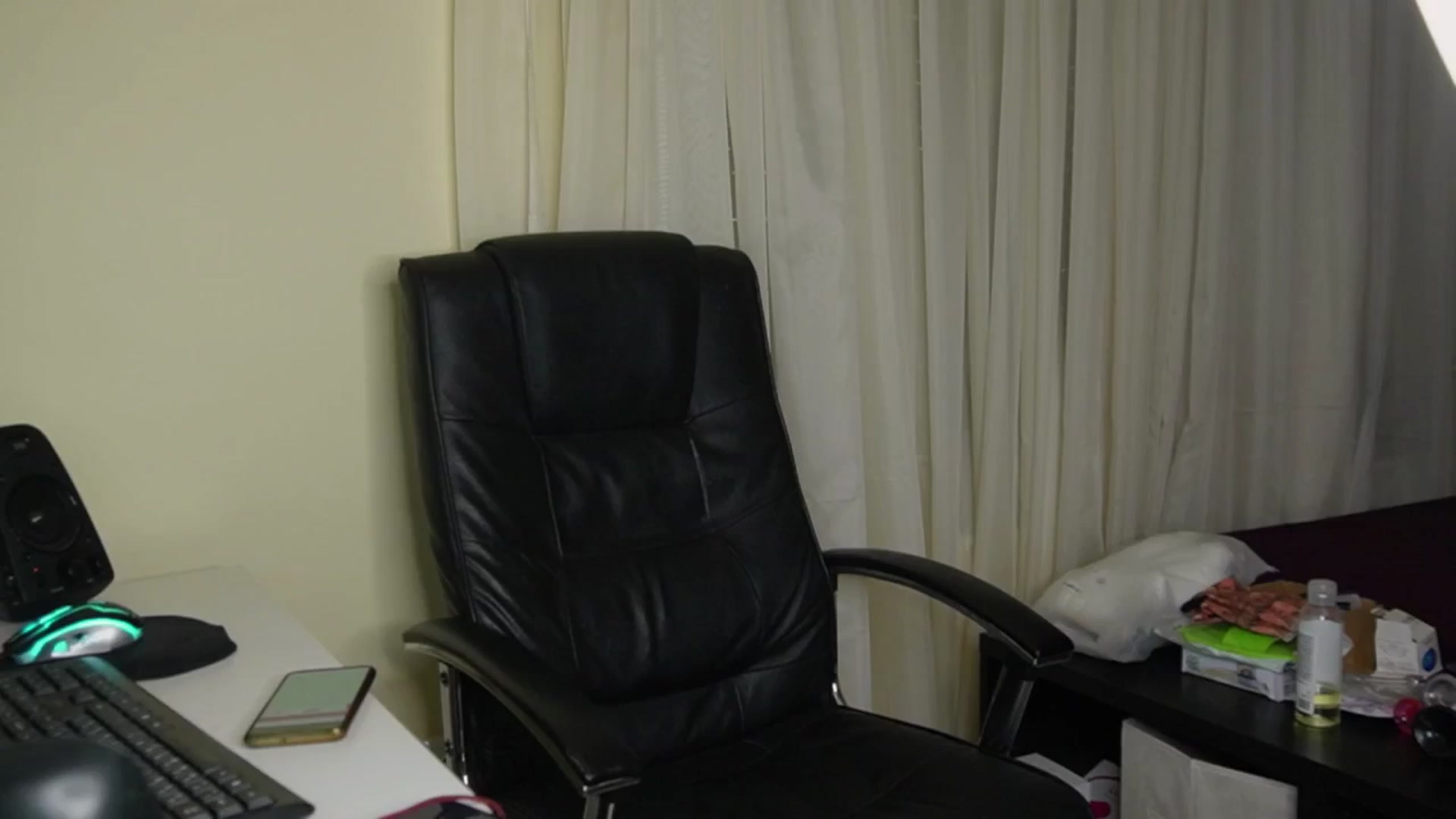 Gallery image thumbnail from Sberrygirl18's myfreecams stream on, 07/10/2024, 17:32 image 1 of 20