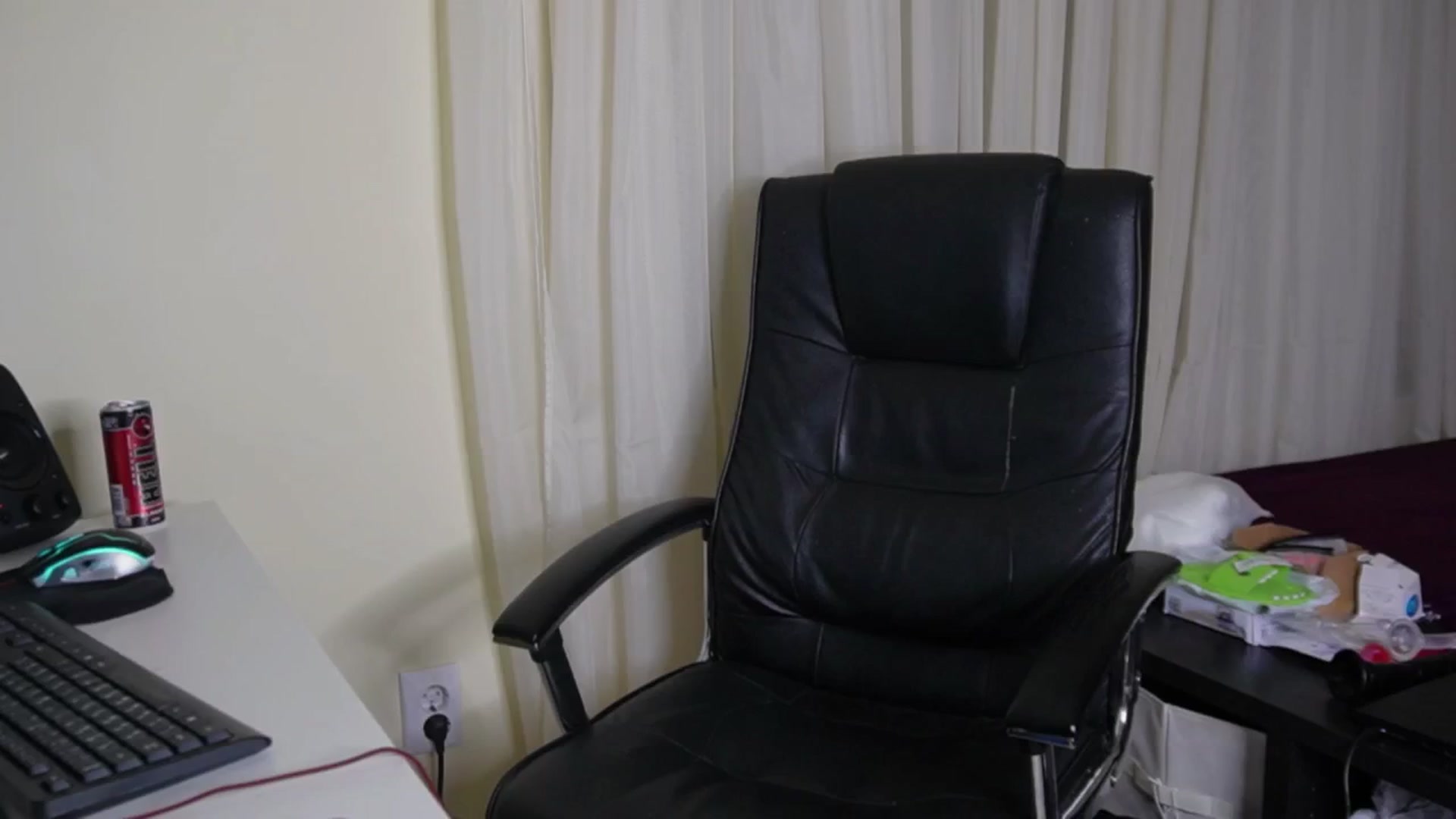 Gallery image thumbnail from Sberrygirl18's myfreecams stream on, 07/11/2024, 12:41 image 20 of 20