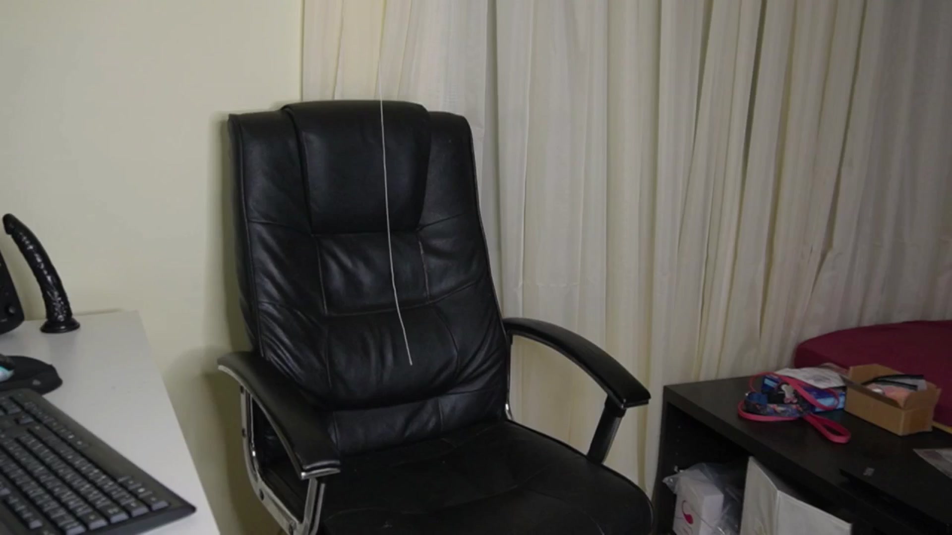 Gallery image thumbnail from Sberrygirl18's myfreecams stream on, 07/16/2024, 05:18 image 8 of 20
