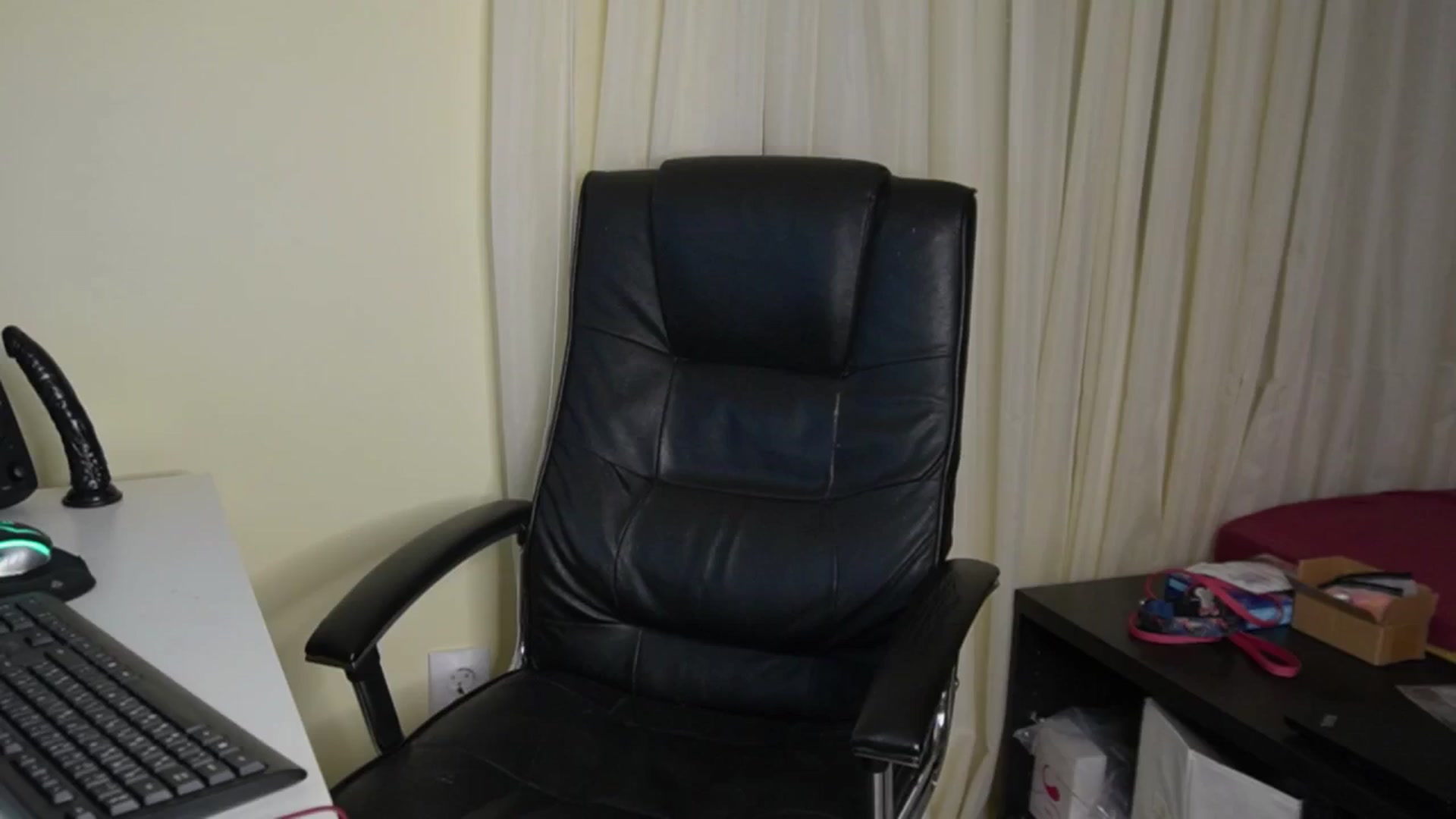 Gallery image thumbnail from Sberrygirl18's myfreecams stream on, 07/16/2024, 13:26 image 1 of 20
