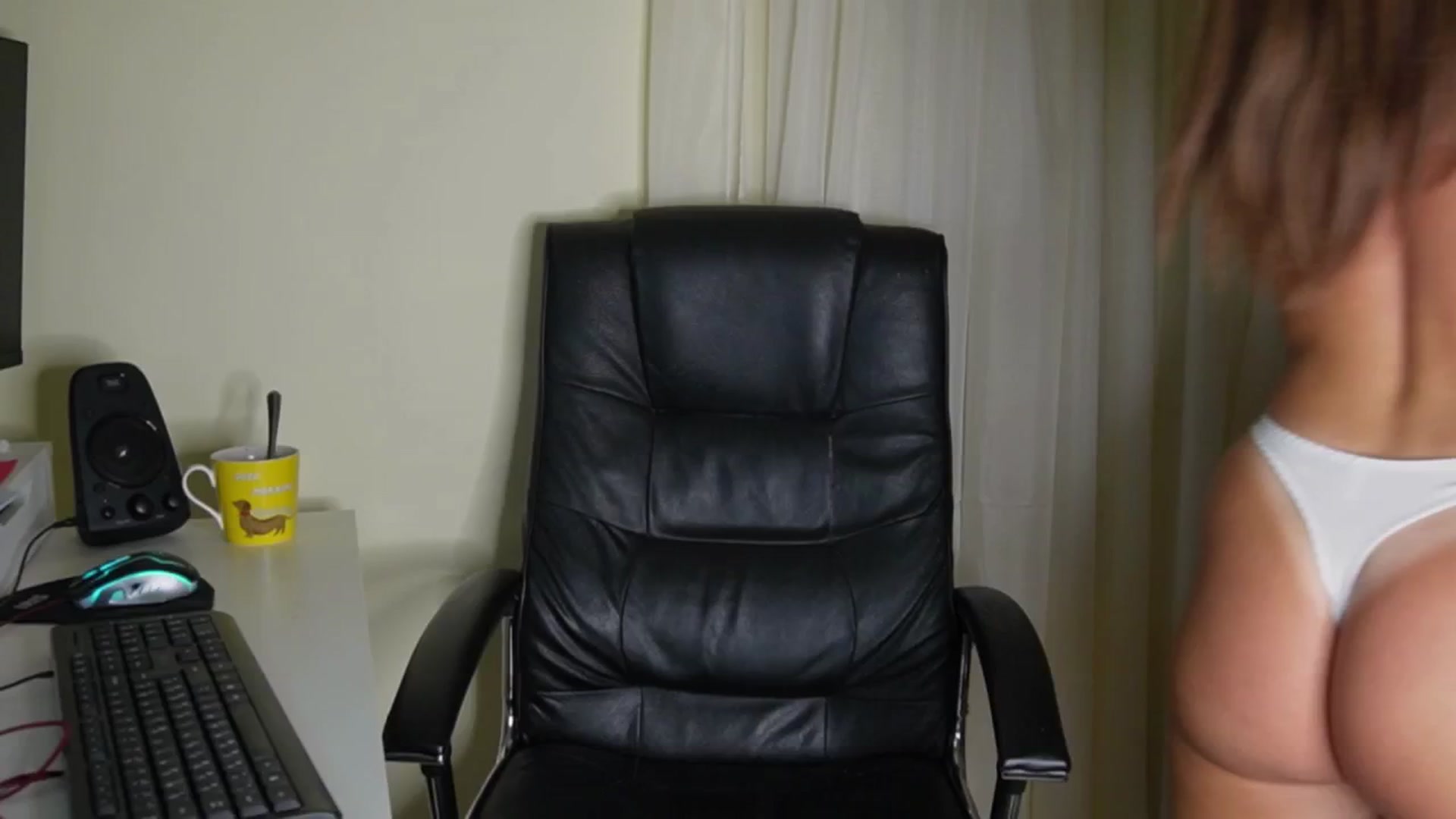 Gallery image thumbnail from Sberrygirl18's myfreecams stream on, 07/17/2024, 11:26 image 18 of 20
