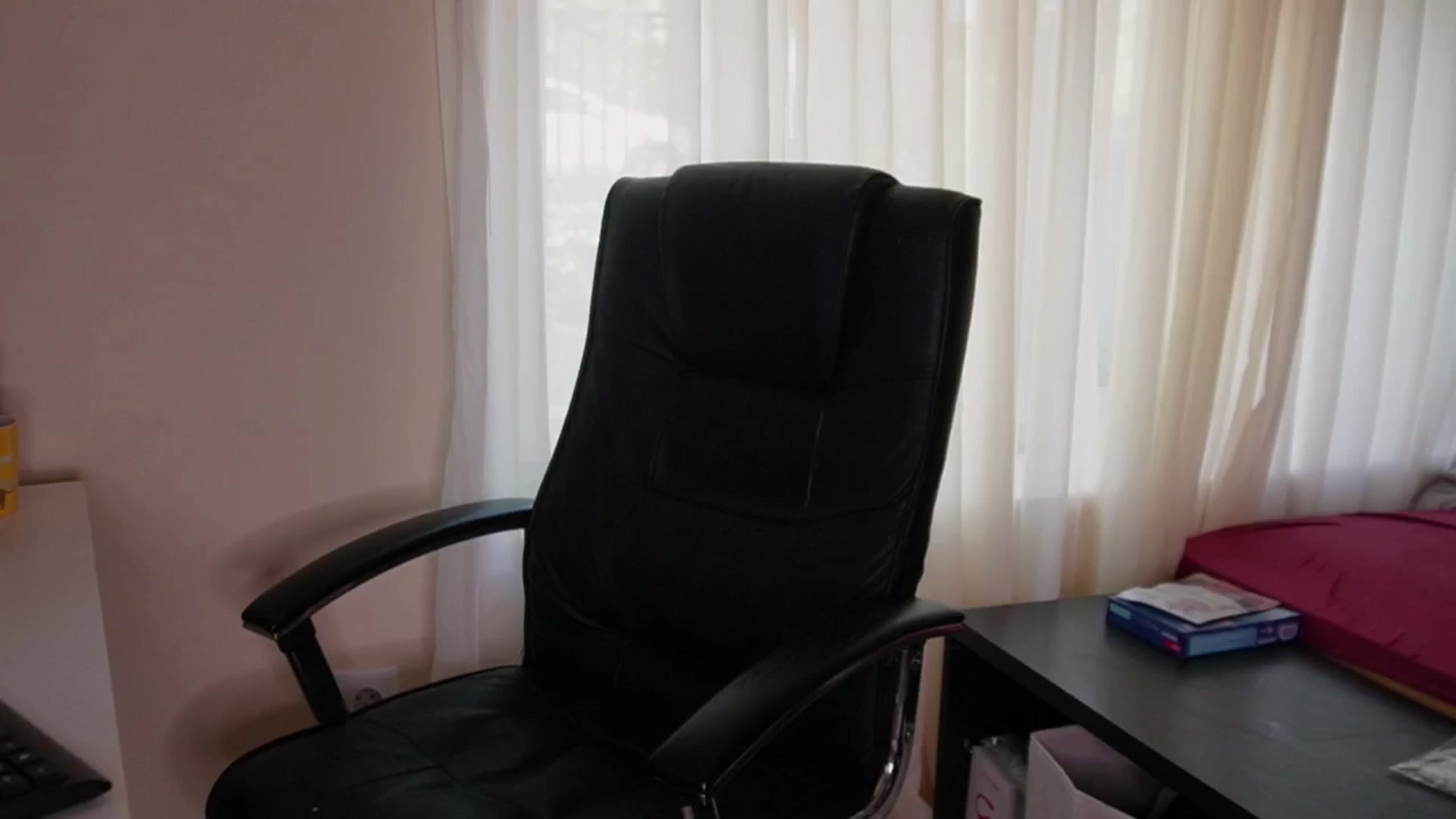 Gallery image thumbnail from Sberrygirl18's myfreecams stream on, 07/17/2024, 13:28 image 5 of 20