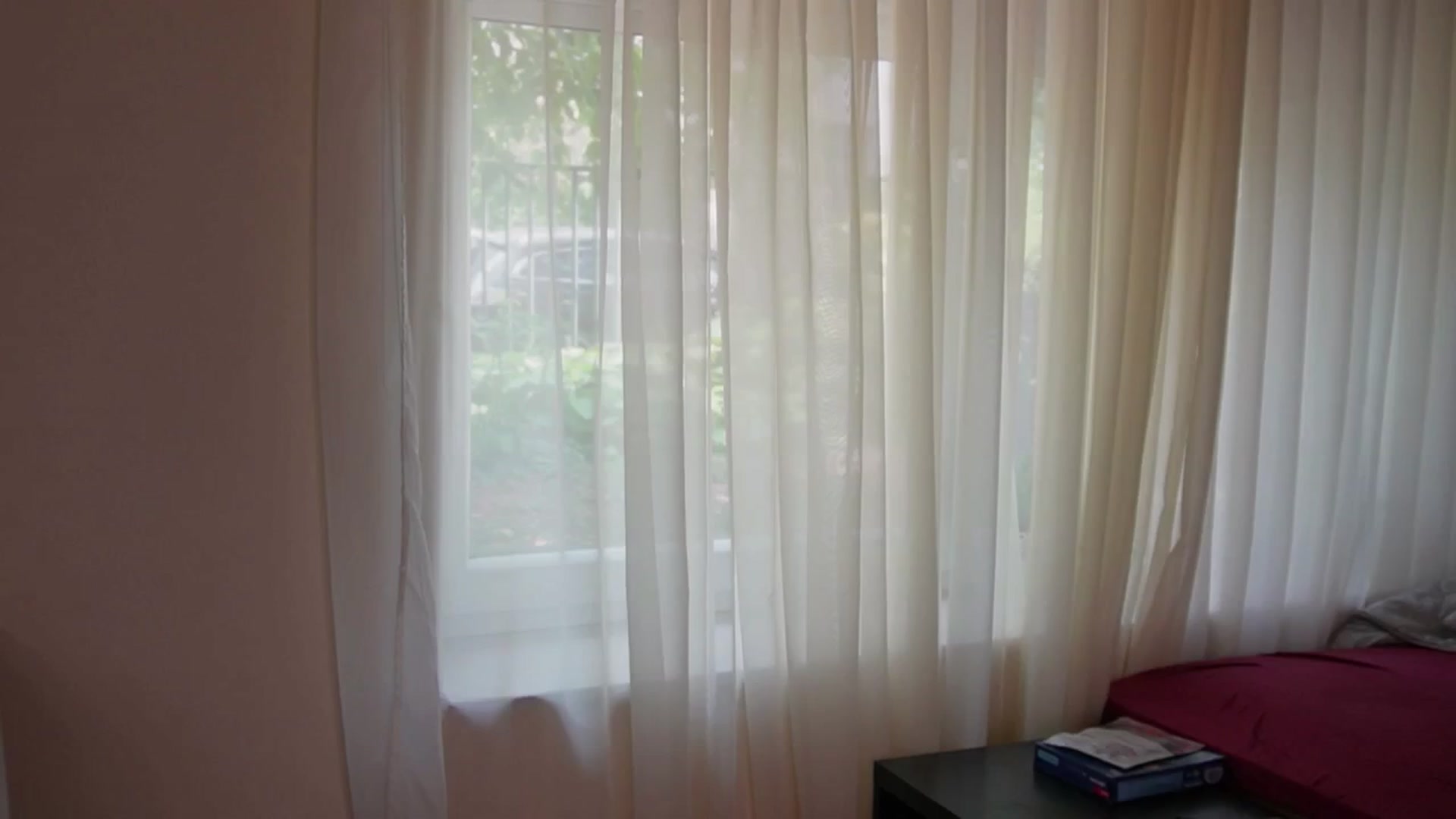 Gallery image thumbnail from Sberrygirl18's myfreecams stream on, 07/17/2024, 13:28 image 2 of 20