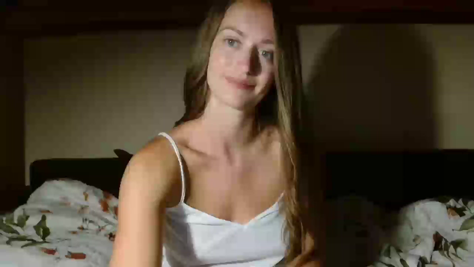 Gallery image thumbnail from Sberrygirl18's myfreecams stream on, 07/18/2024, 22:58 image 20 of 20
