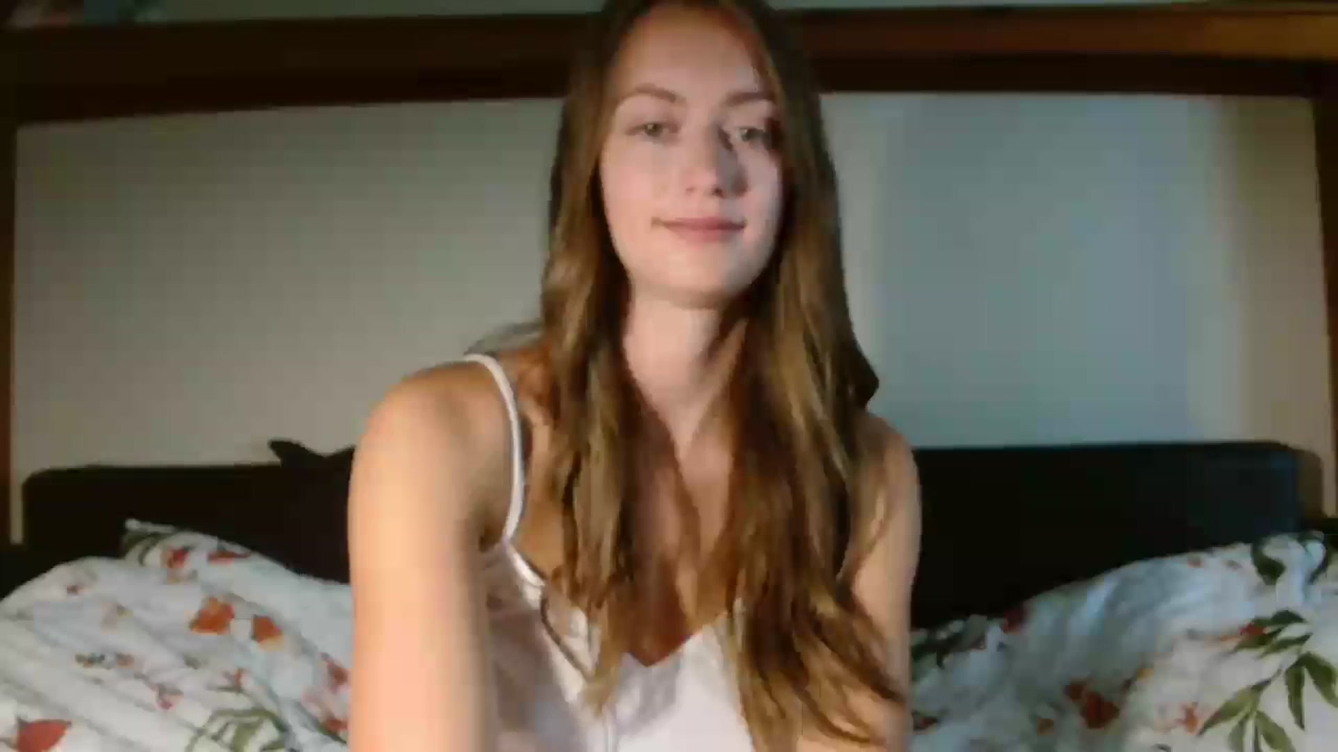 Gallery image thumbnail from Sberrygirl18's myfreecams stream on, 07/19/2024, 12:06 image 13 of 20
