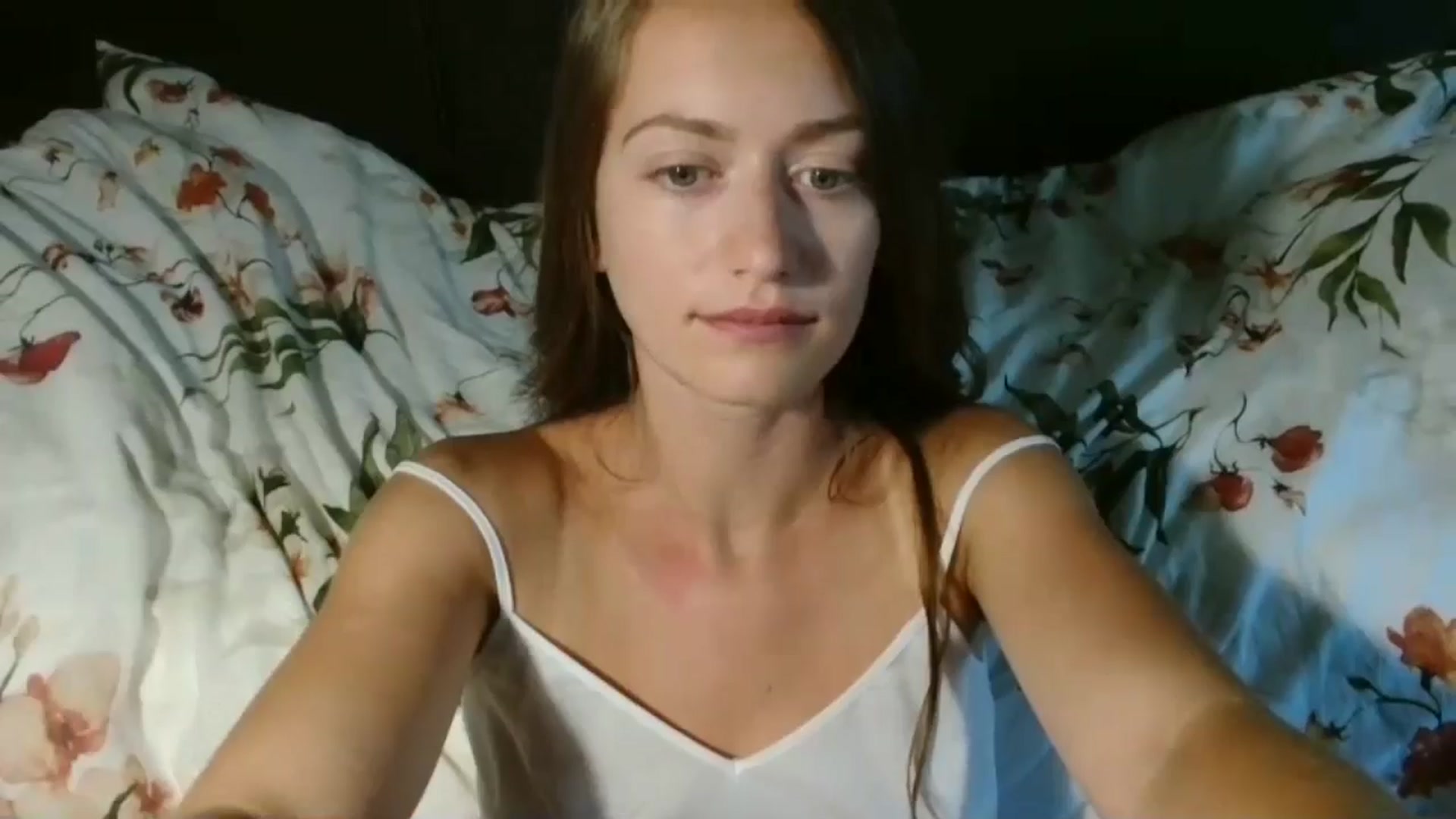 Gallery image thumbnail from Sberrygirl18's myfreecams stream on, 07/19/2024, 12:55 image 19 of 20