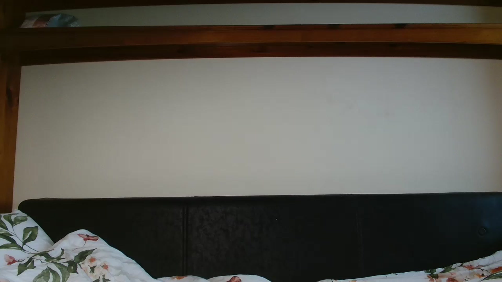 Gallery image thumbnail from Sberrygirl18's myfreecams stream on, 07/26/2024, 15:26 image 18 of 20