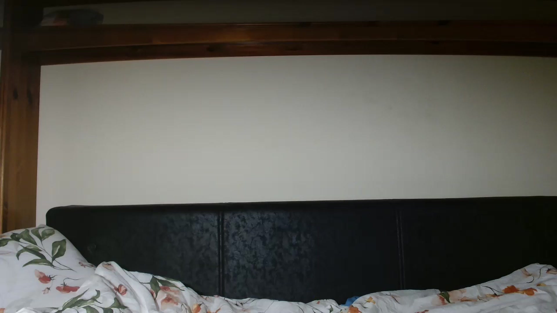 Gallery image thumbnail from Sberrygirl18's myfreecams stream on, 07/26/2024, 23:51 image 13 of 20