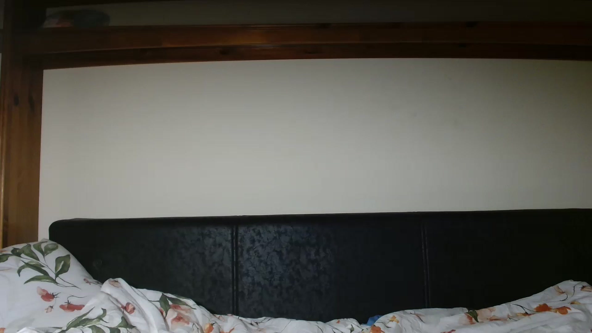 Gallery image thumbnail from Sberrygirl18's myfreecams stream on, 07/26/2024, 23:51 image 12 of 20