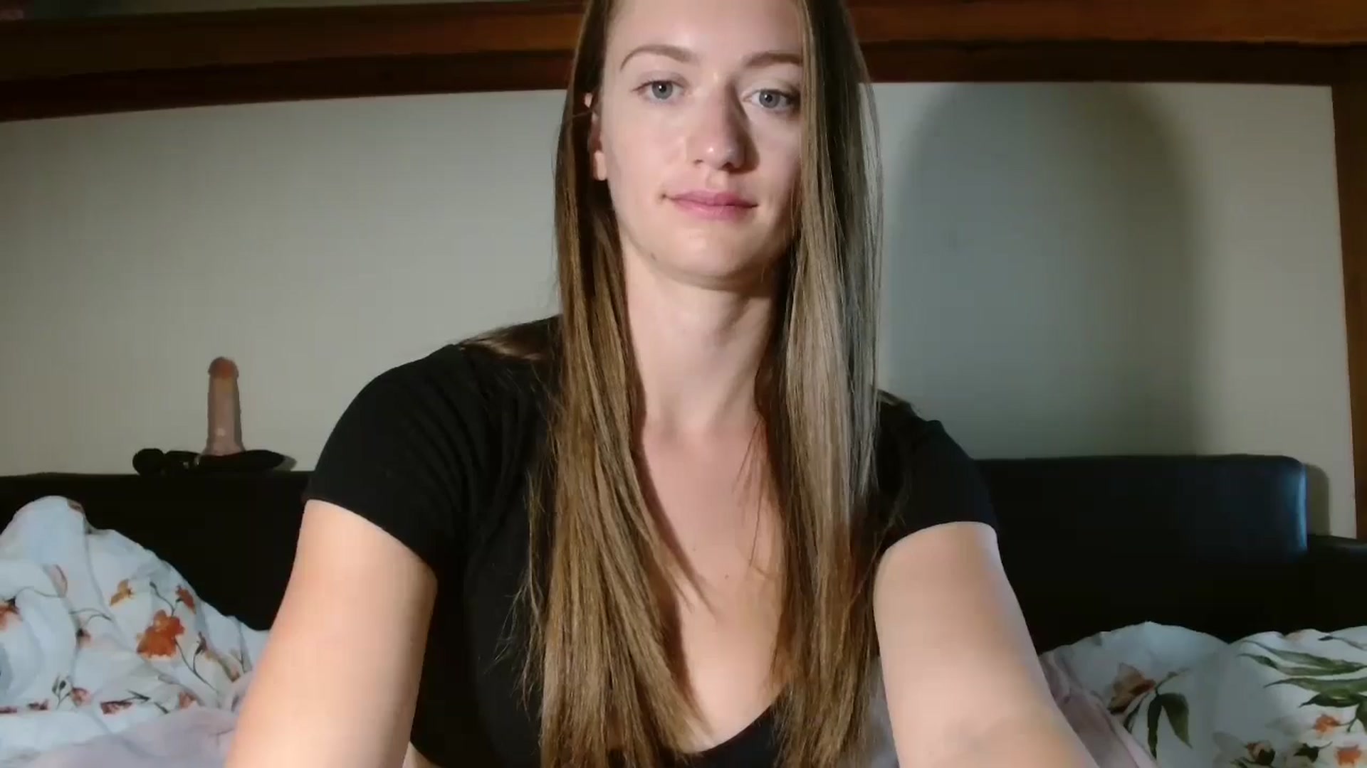Gallery image thumbnail from Sberrygirl18's myfreecams stream on, 08/09/2024, 10:20 image 16 of 20