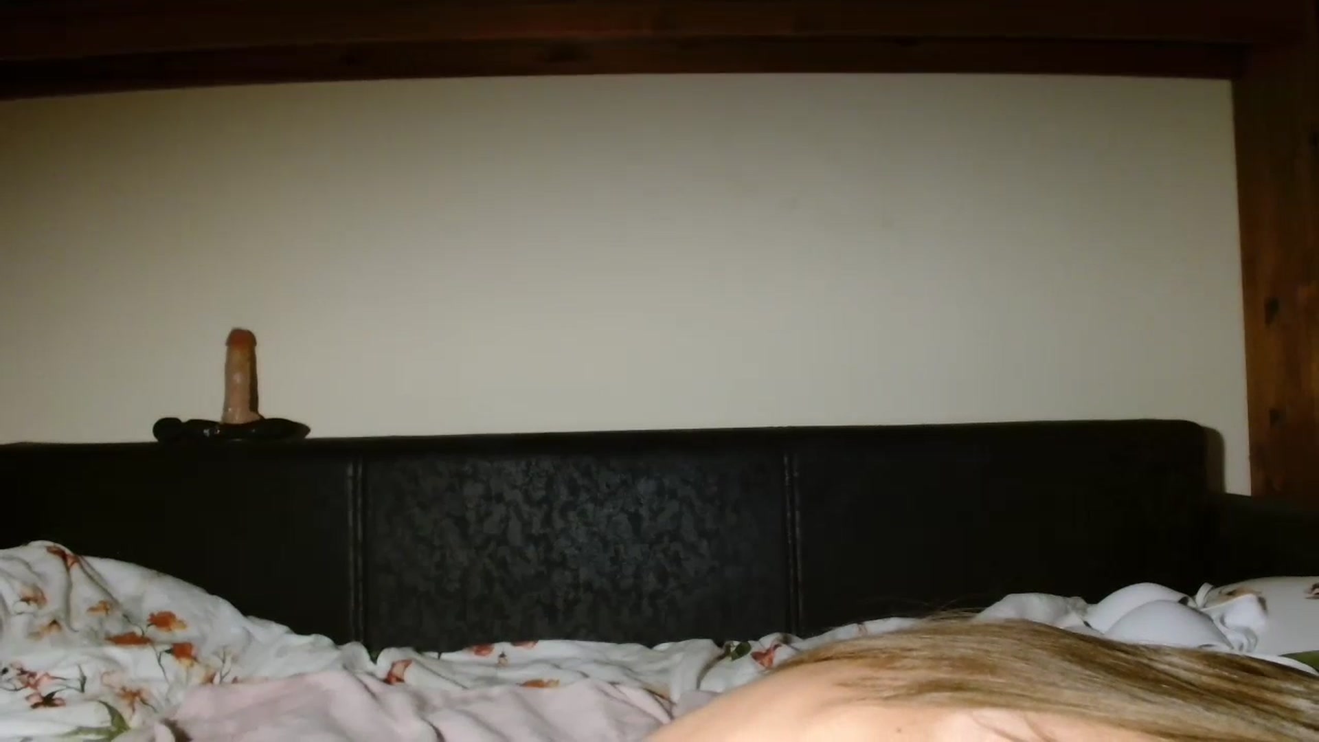 Gallery image thumbnail from Sberrygirl18's myfreecams stream on, 08/09/2024, 23:06 image 2 of 20