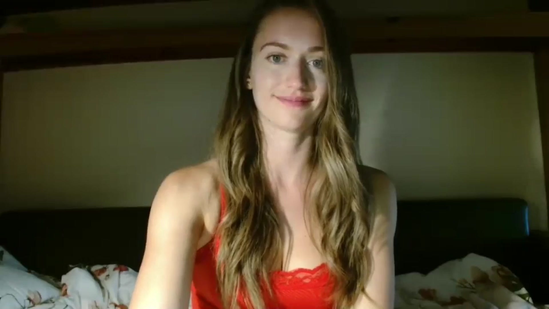 Gallery image thumbnail from Sberrygirl18's myfreecams stream on, 09/01/2024, 16:56 image 8 of 20