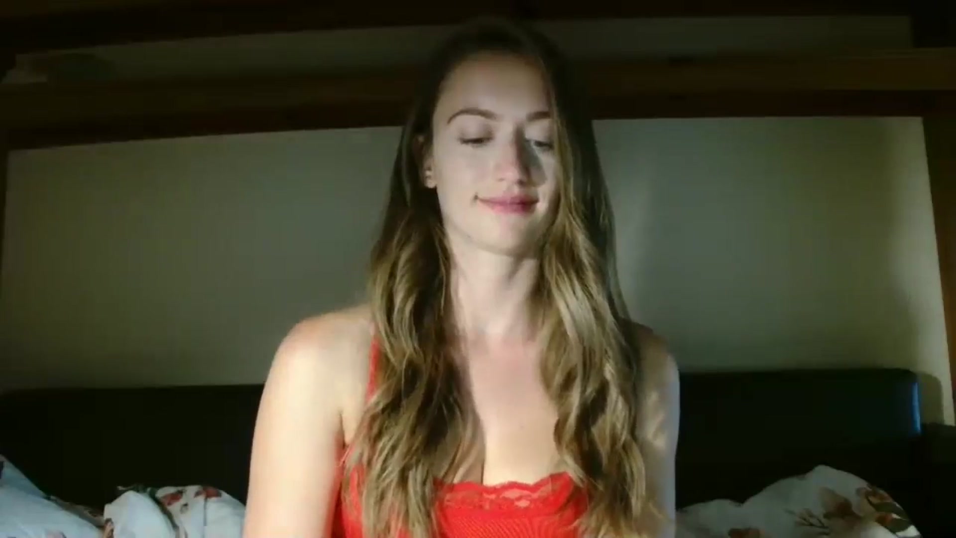 Gallery image thumbnail from Sberrygirl18's myfreecams stream on, 09/01/2024, 16:56 image 4 of 20
