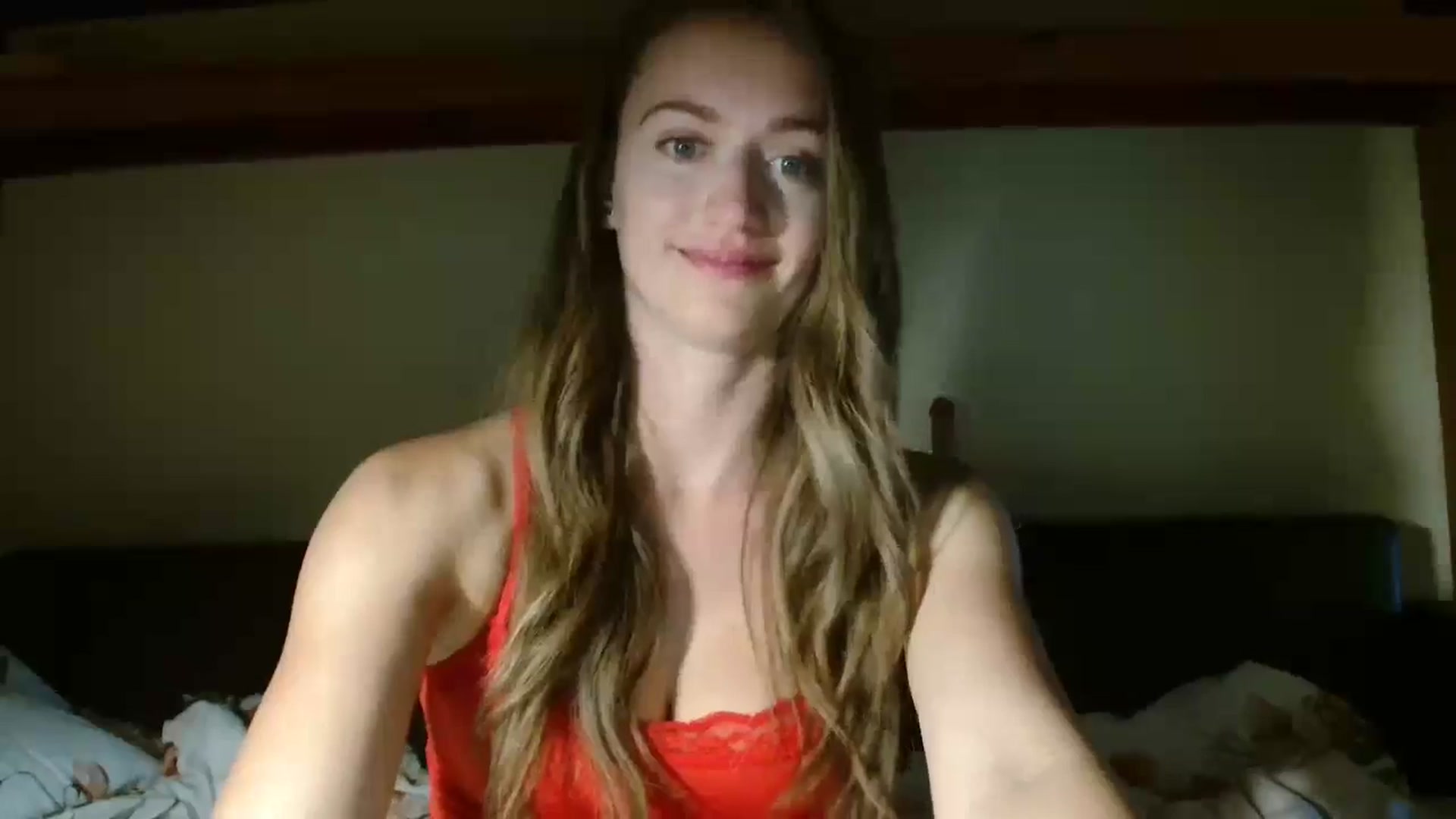 Gallery image thumbnail from Sberrygirl18's myfreecams stream on, 09/01/2024, 16:56 image 17 of 20