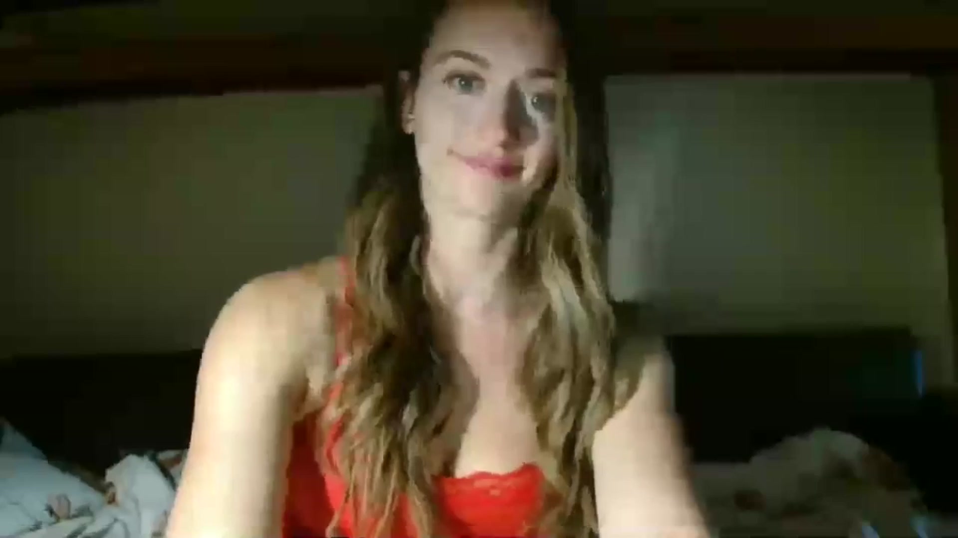 Gallery image thumbnail from Sberrygirl18's myfreecams stream on, 09/01/2024, 16:56 image 13 of 20