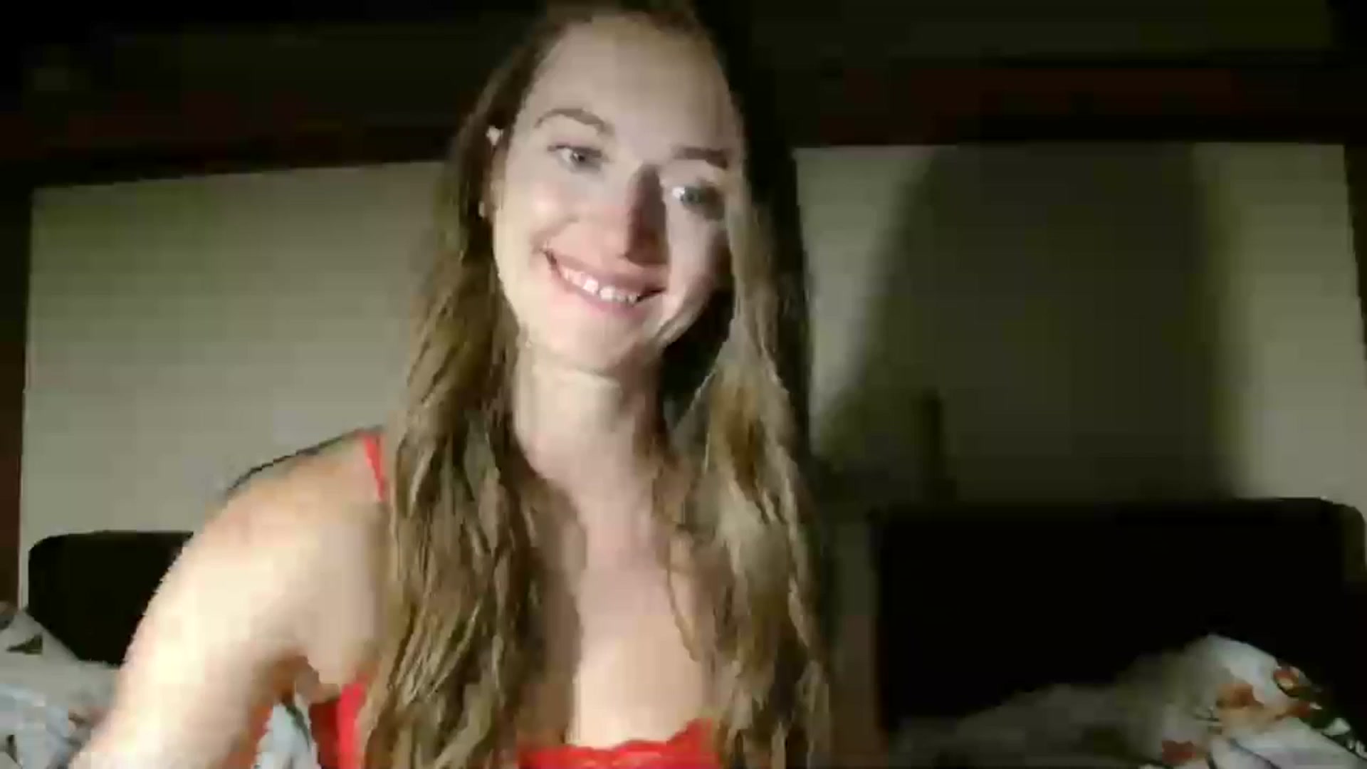 Gallery image thumbnail from Sberrygirl18's myfreecams stream on, 09/01/2024, 17:56 image 14 of 20