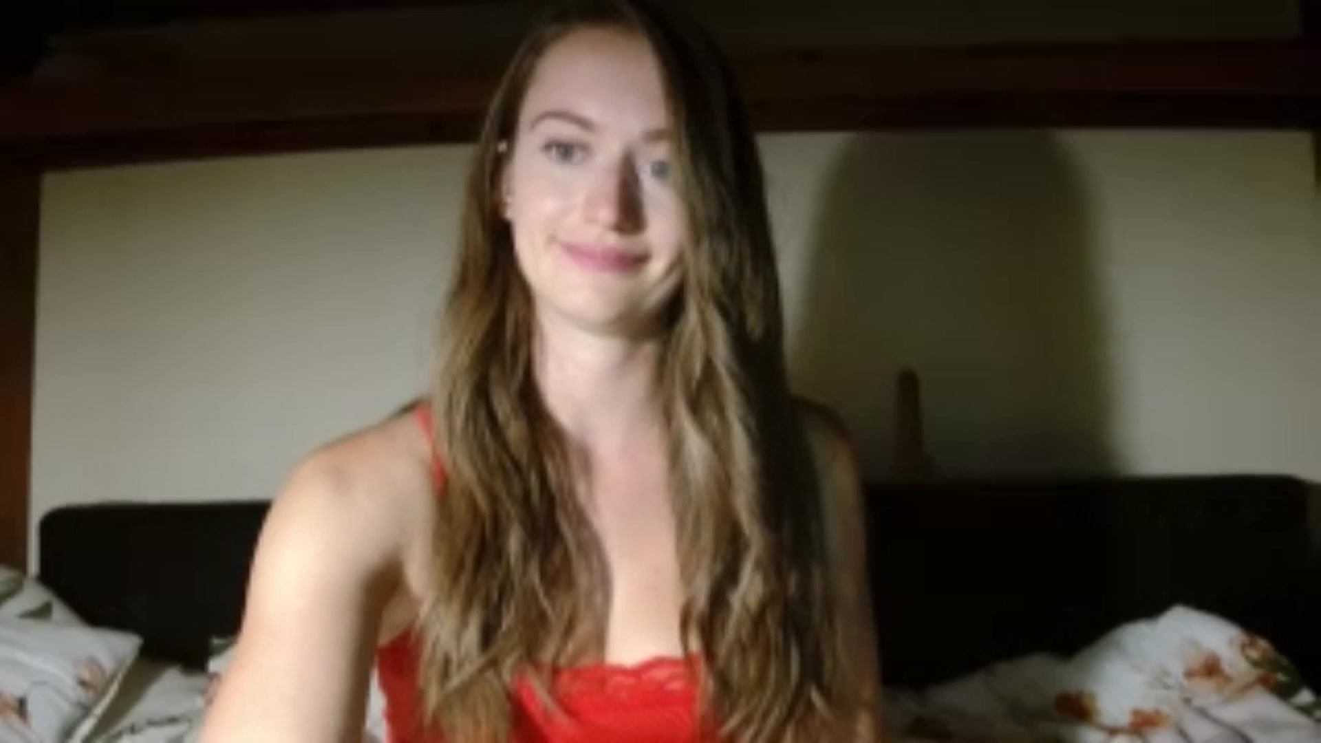 Gallery image thumbnail from Sberrygirl18's myfreecams stream on, 09/01/2024, 17:56 image 4 of 20