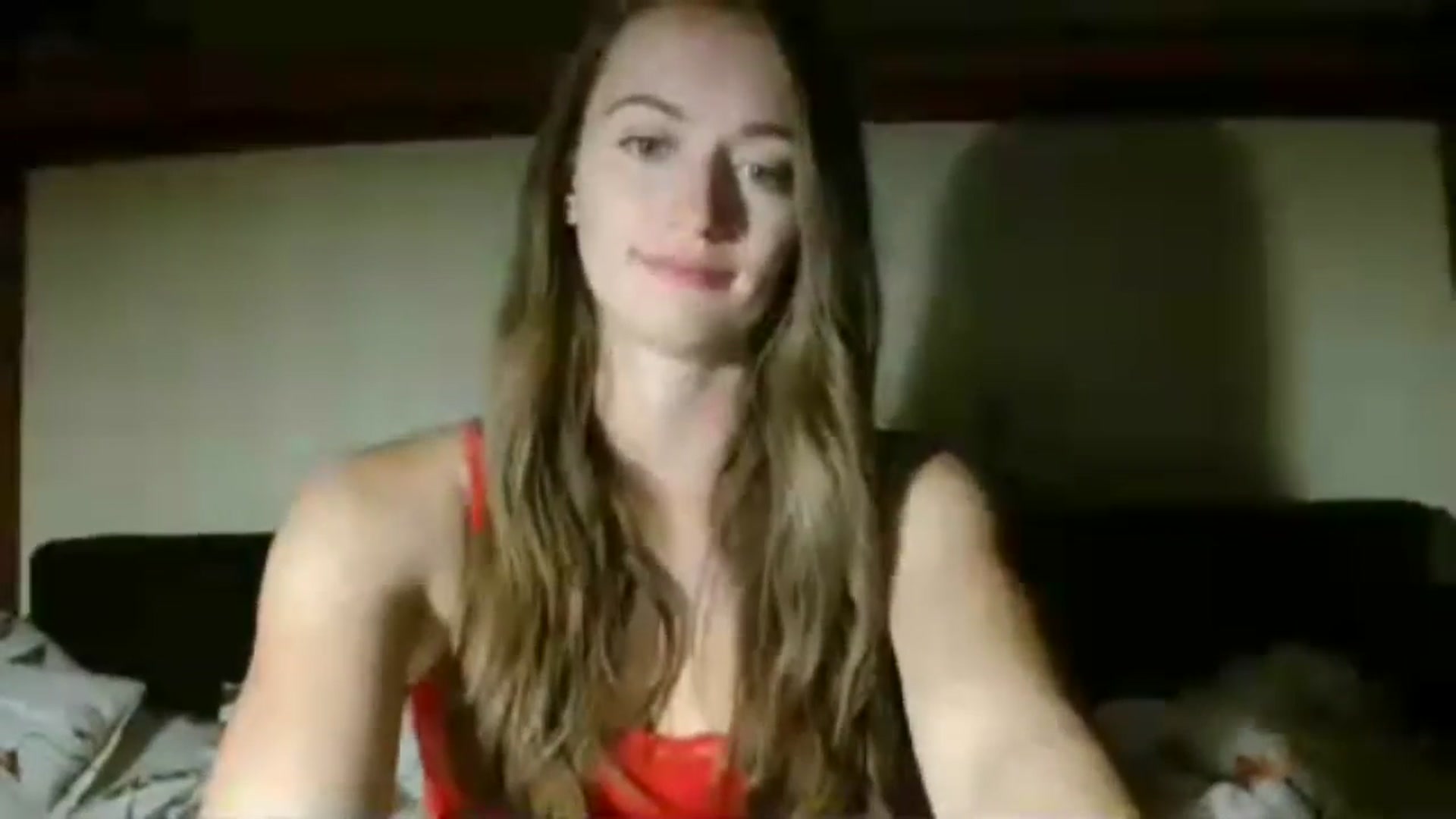 Gallery image thumbnail from Sberrygirl18's myfreecams stream on, 09/01/2024, 17:56 image 11 of 20