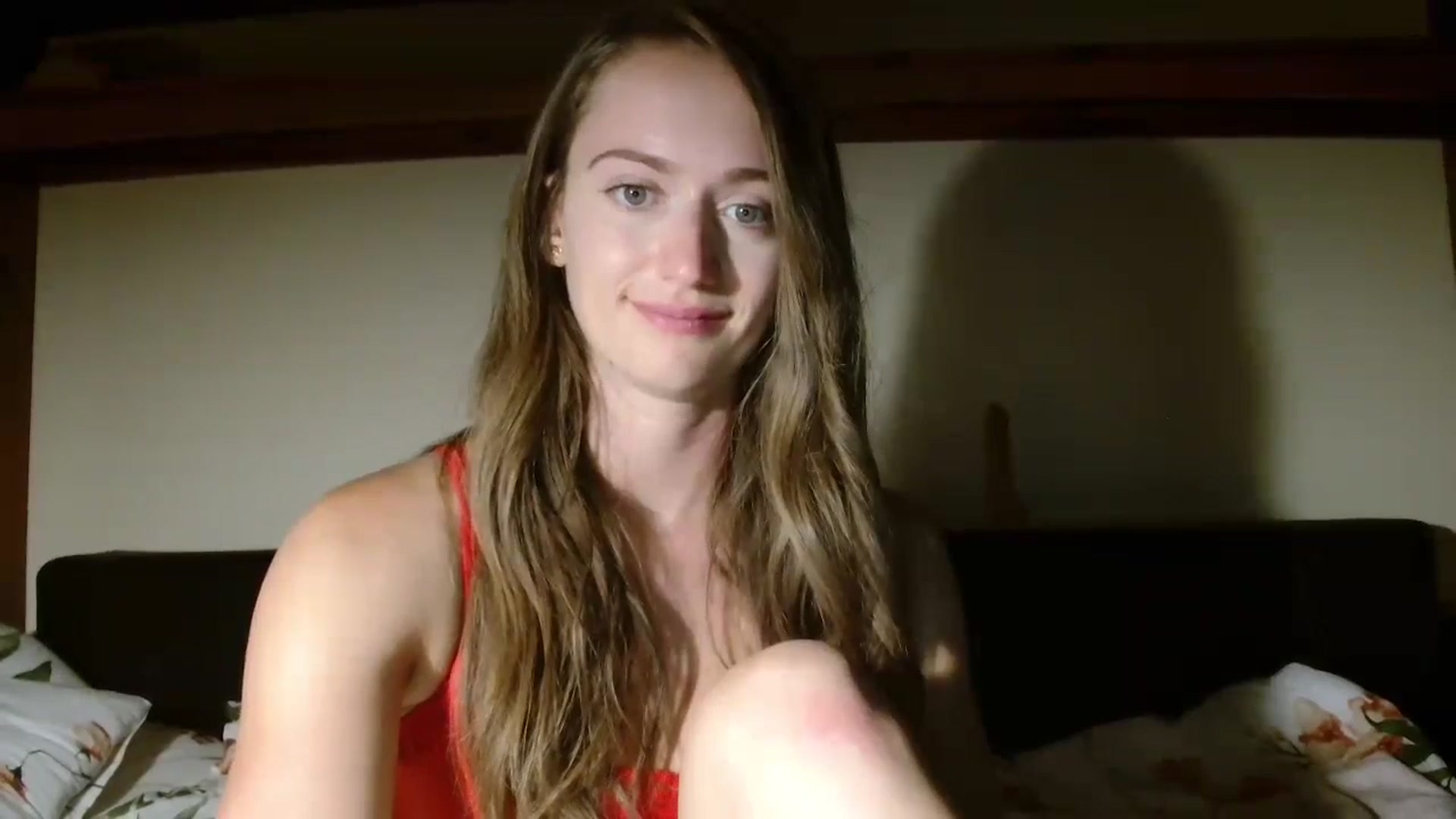 Gallery image thumbnail from Sberrygirl18's myfreecams stream on, 09/01/2024, 17:56 image 6 of 20